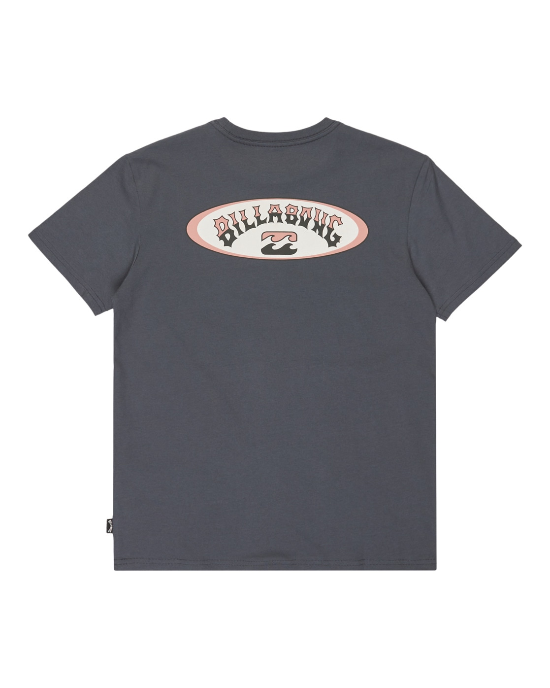 Billabong T-Shirt »Orbit«