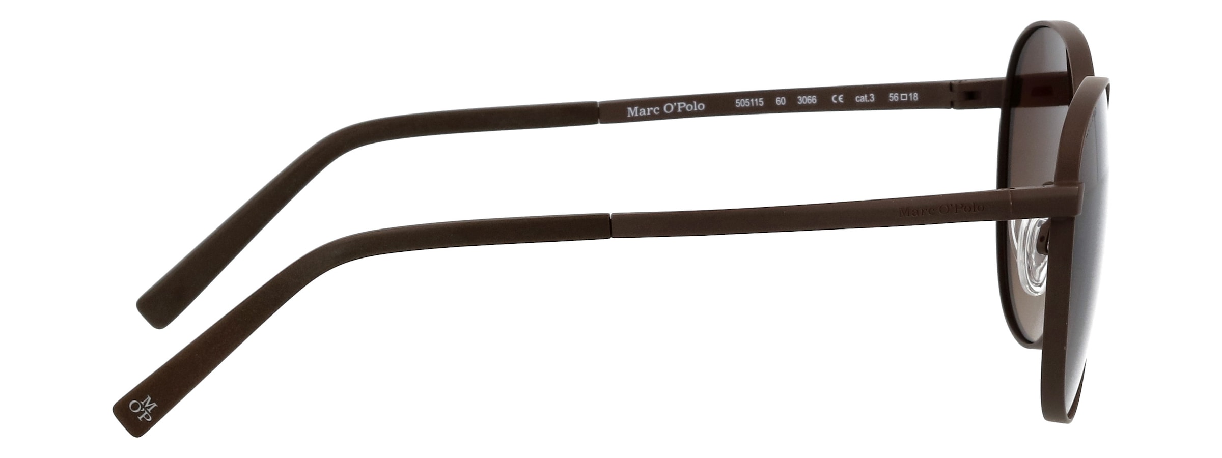 Marc O'Polo Sonnenbrille »Marc O'Polo EYEWEAR Sonnenbrille«