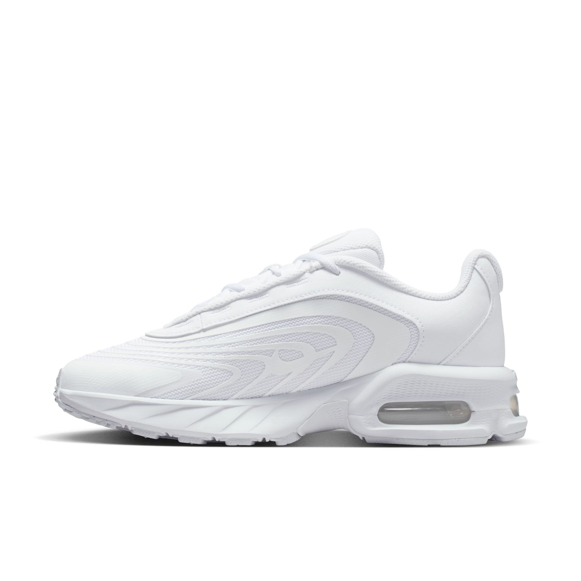 Nike Sportswear Sneaker »W AIR MAX FIRE«