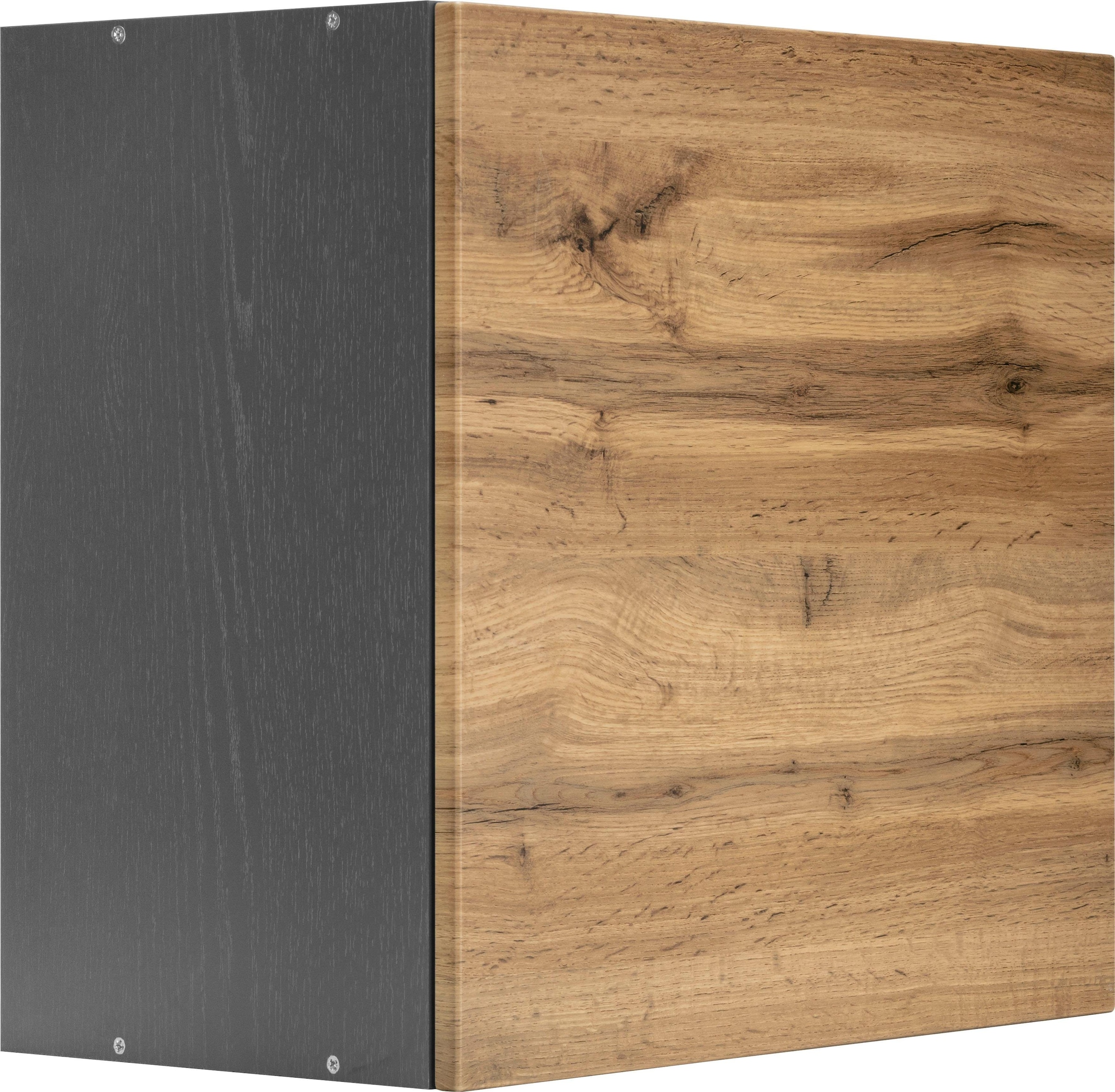KOCHSTATION "KS-Kehl" Breite 60 cm