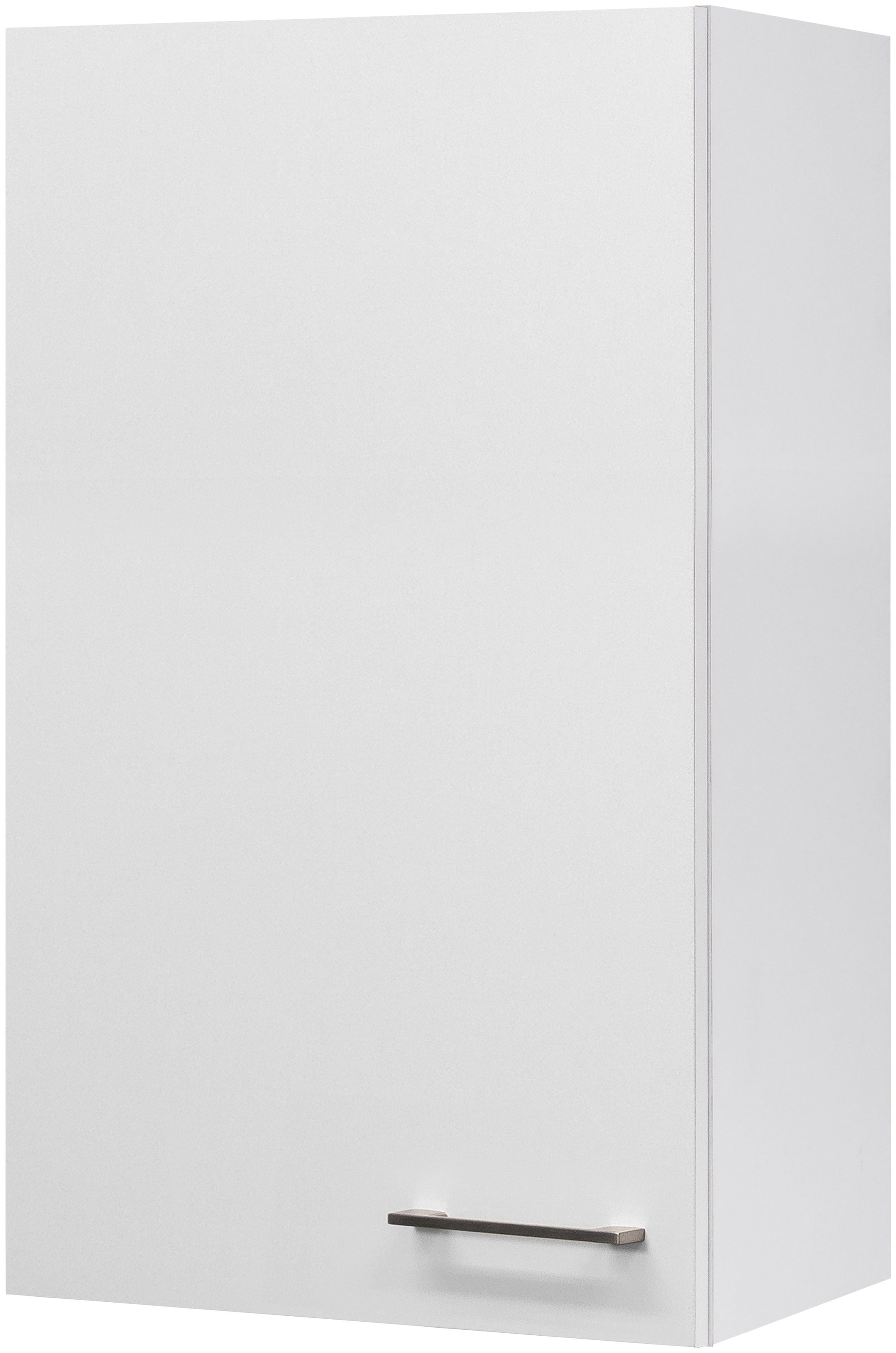 (B x 32 Hängeschrank | T) BAUR bestellen 50 cm »Kopenhagen«, x H Flex-Well x x 89