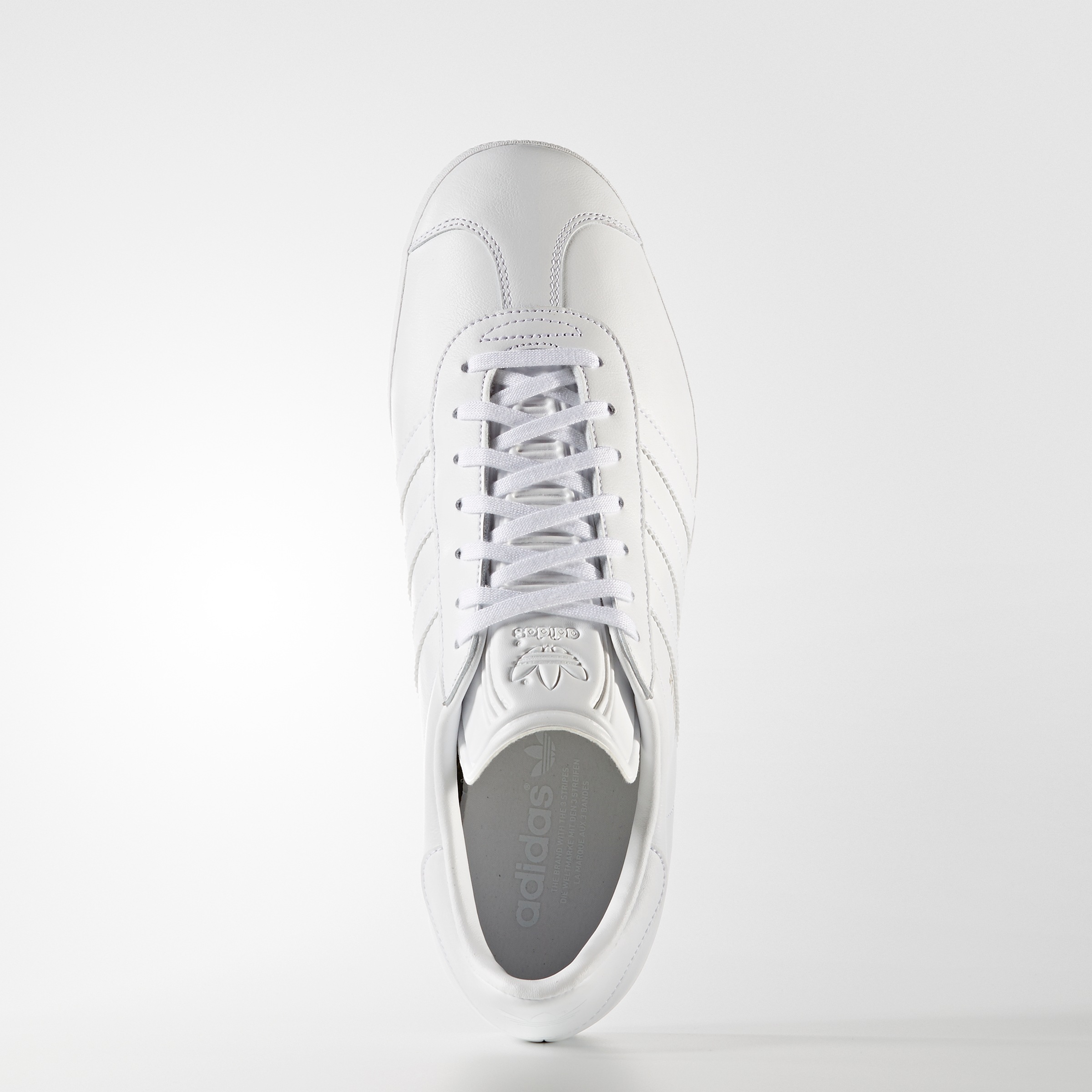 Thumbnail - adidas Originals Sneaker "Gazelle"