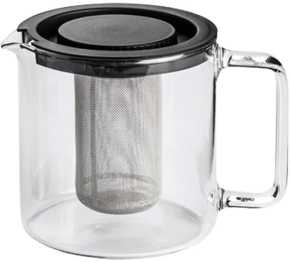 SIMAX Teekanne 13 l su Metallsieb