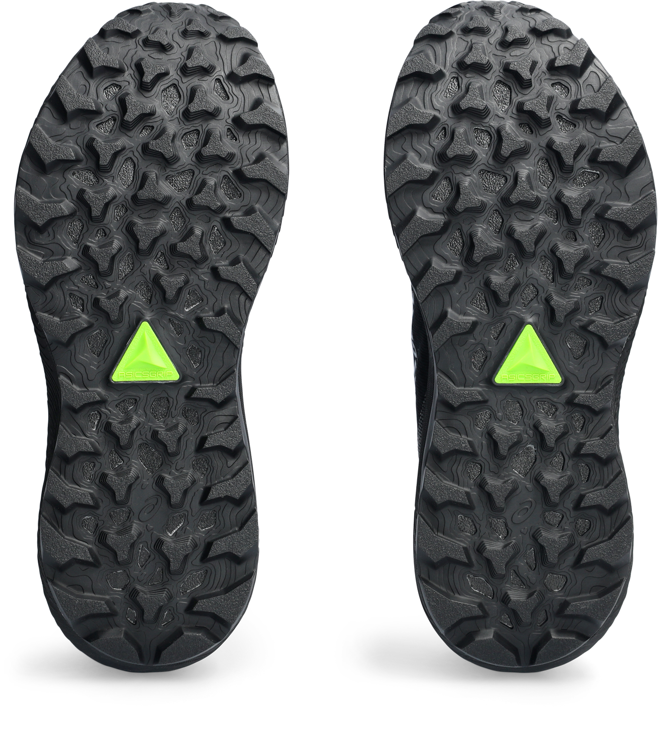 Asics Trailrunningschuh »GEL-TRABUCO 12 GTX«, Wasserdicht