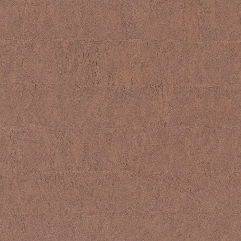 Marburg Steinoptik moderne Tapete für Wohnzimmer Schlafzimmer Küche