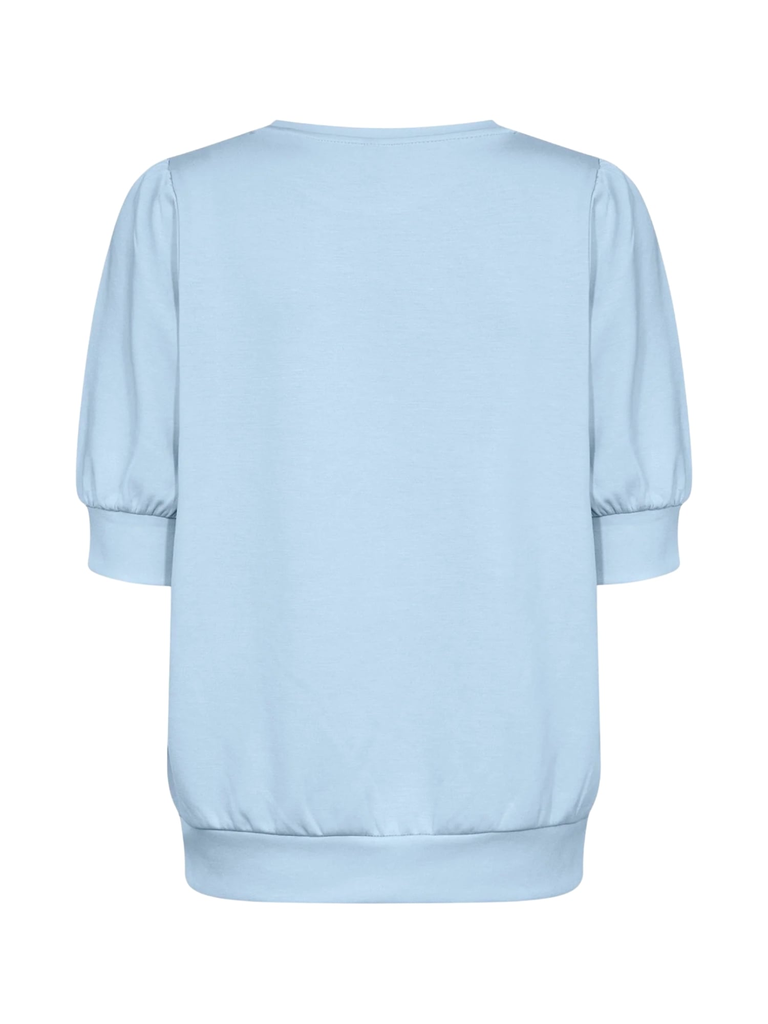 soyaconcept Strickpullover "Soya Concept Sweater SC" günstig online kaufen