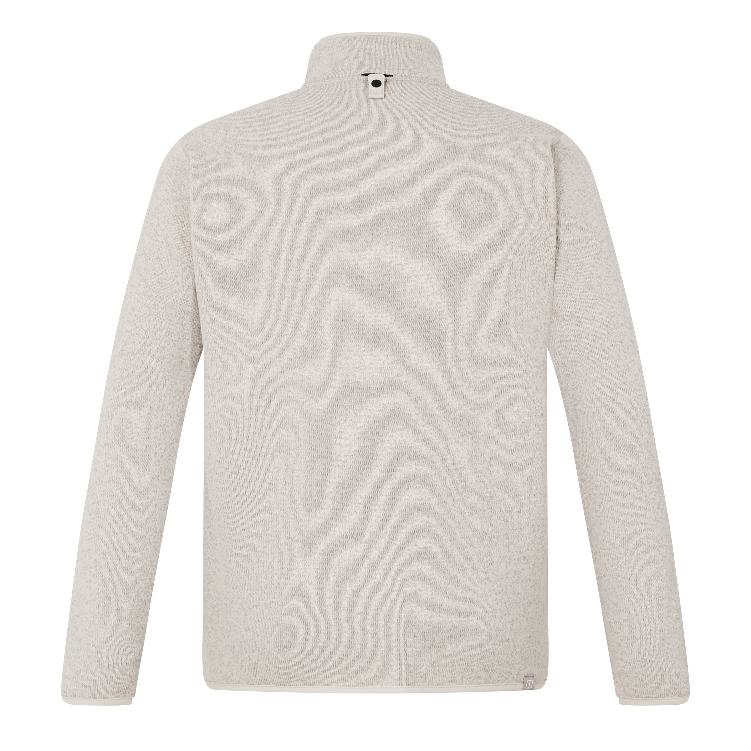 Berghaus Fleecejacke »ASTERBY IA JACKET«