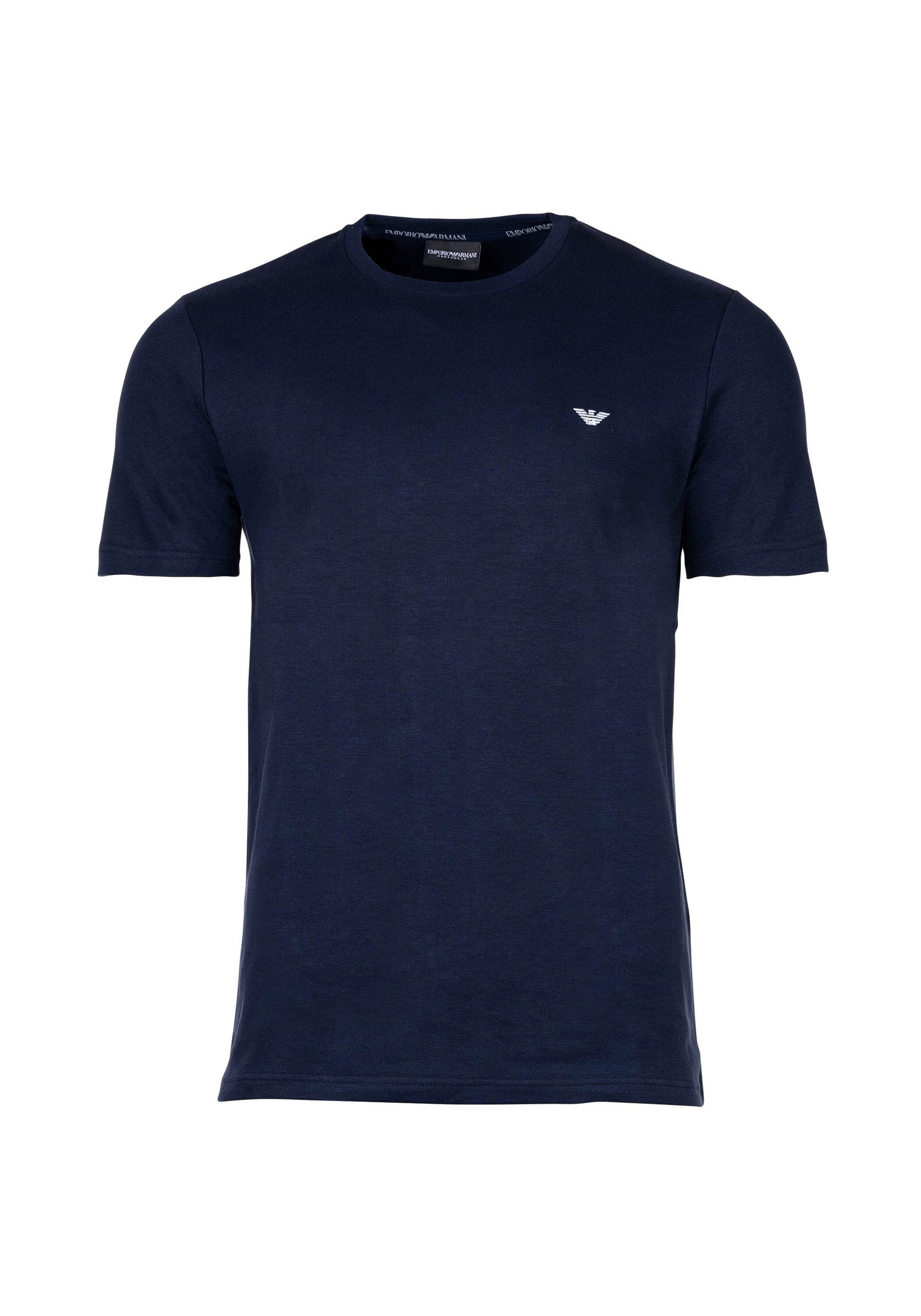 Emporio Armani Schlafanzug »Pyjama«