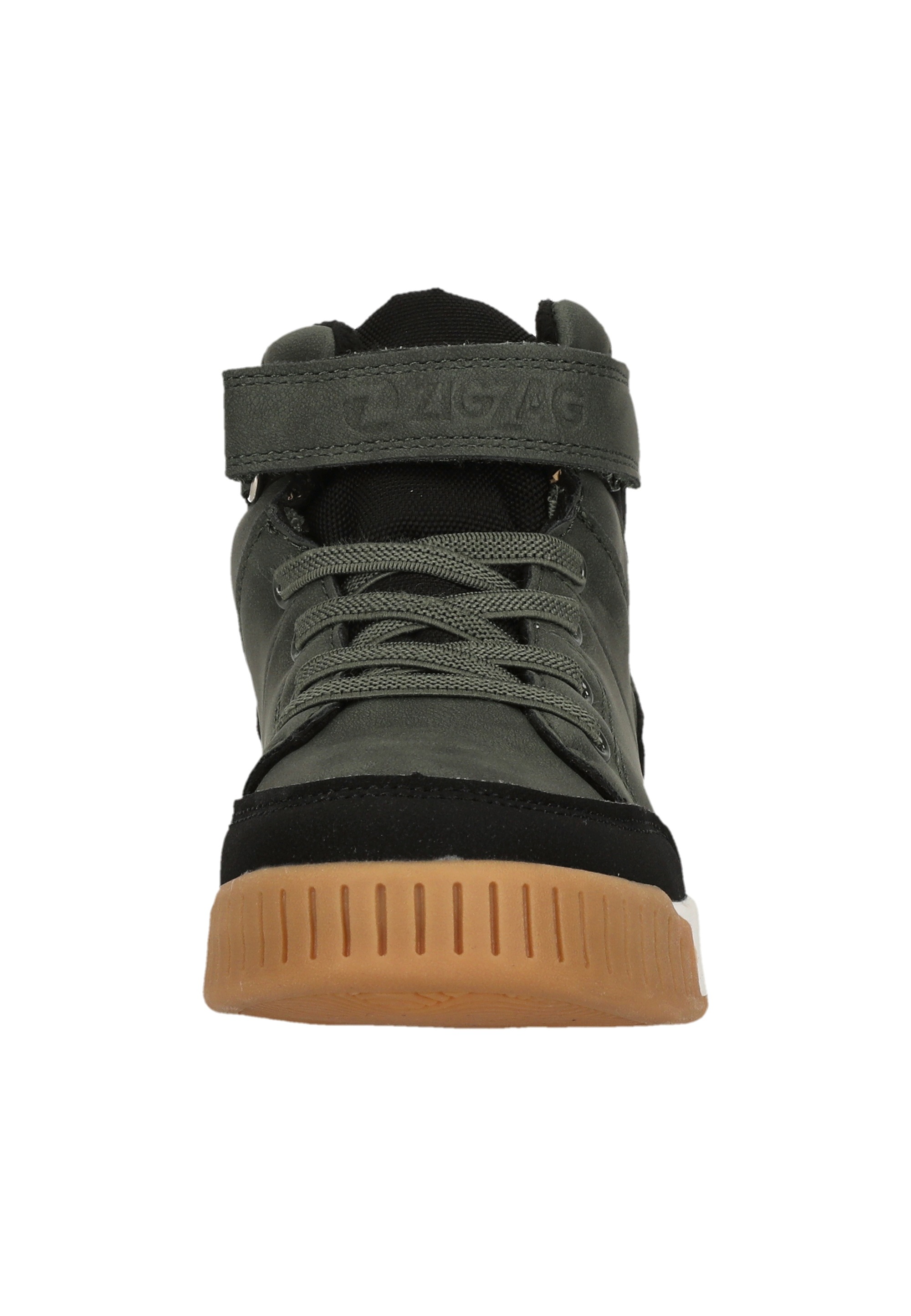 ZIGZAG Stiefel »Aintam«  mit wasserdichter Funktion