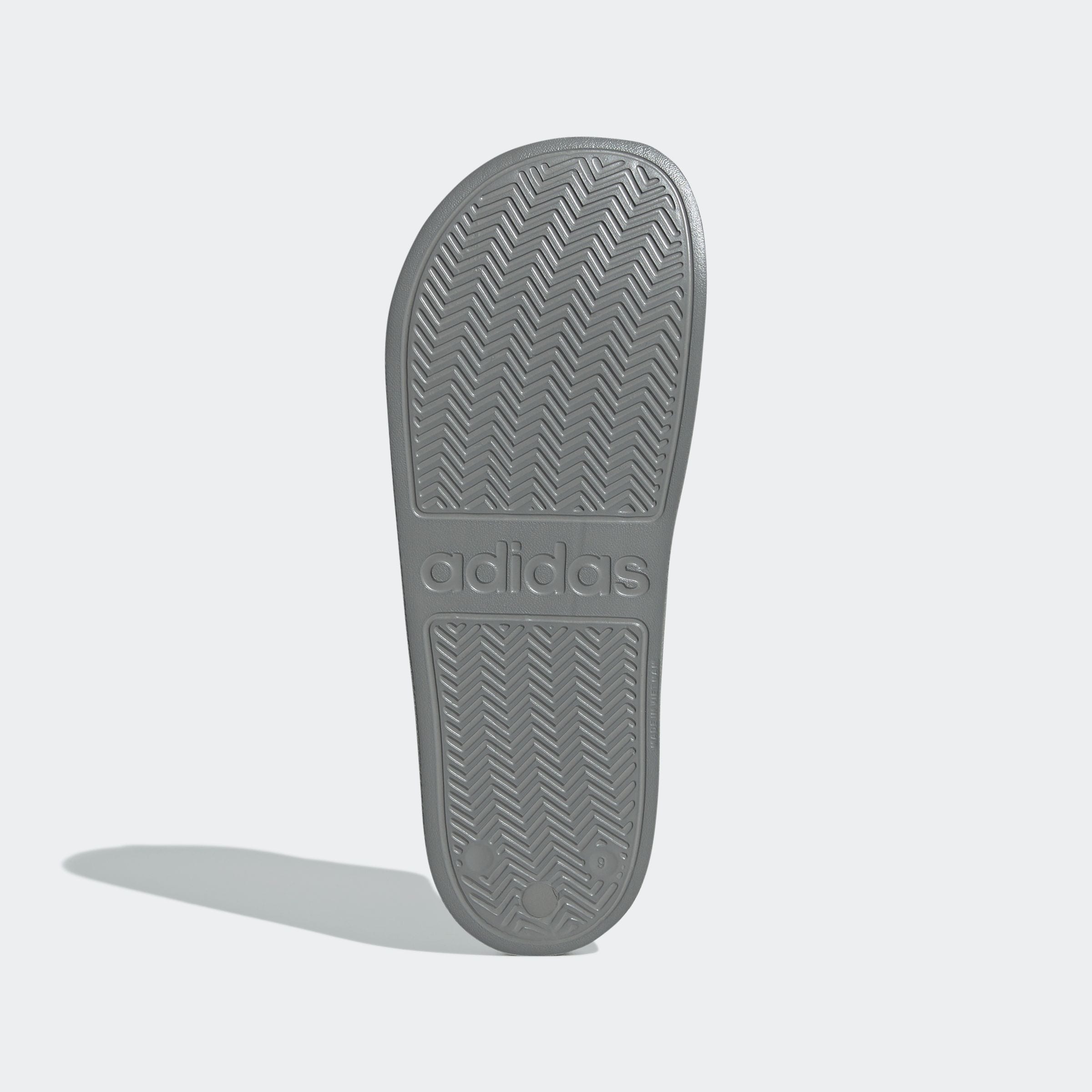 adidas Sportswear Badesandale »SHOWER ADILETTE«