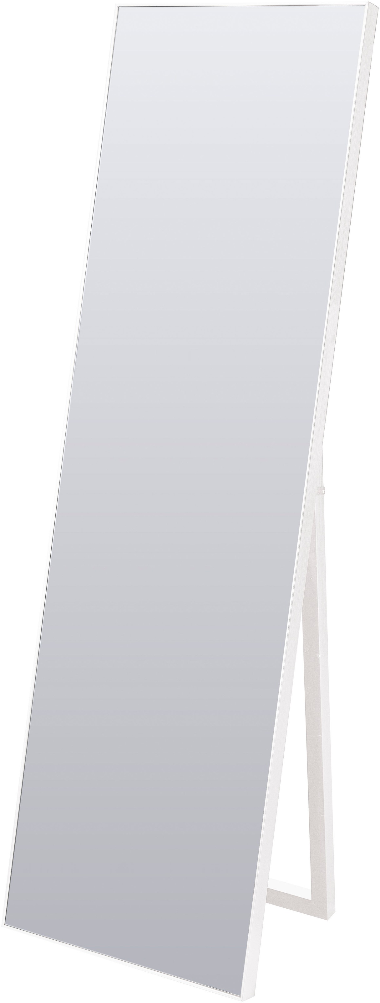 Lenfra Standspiegel "Ron", (1 St.) günstig online kaufen