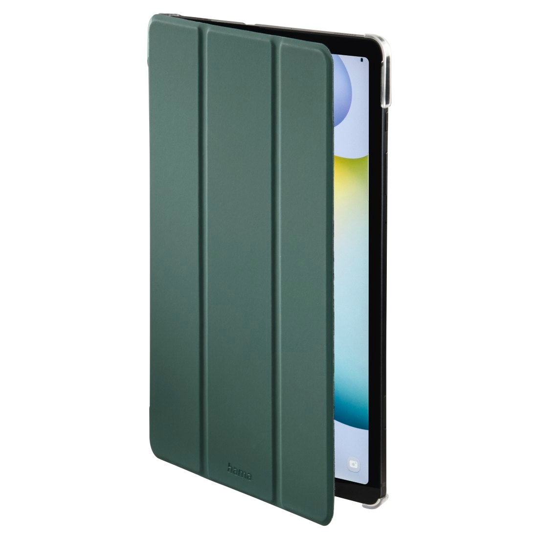 Hama Tablet-Hülle »Tablet Case für Samsung Galaxy Tab S6 Lite 10.4" (20/22), aufstellbar«, 26,4 cm (10,4 Zoll)