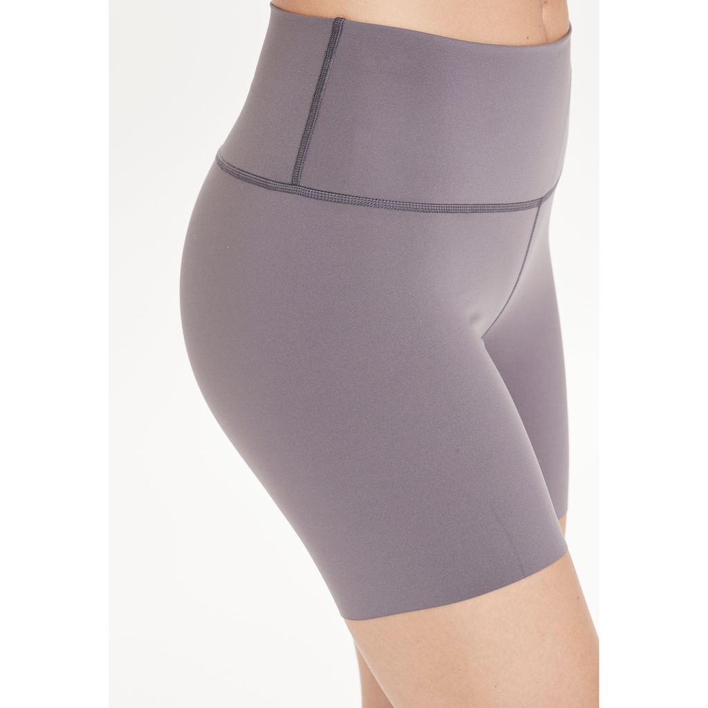 ATHLECIA Radhose »Almy«