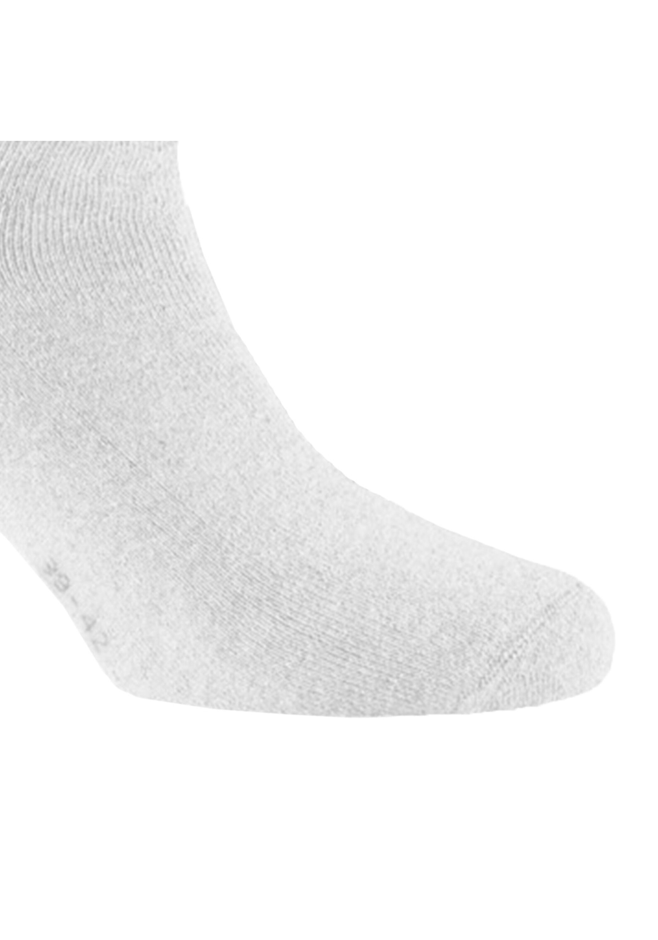 Thumbnail - Rohner Socks Kurzsocken "Socken Rohner Basic Sport Quarter 3er pack 3er Pack" 3 Paar tlg.