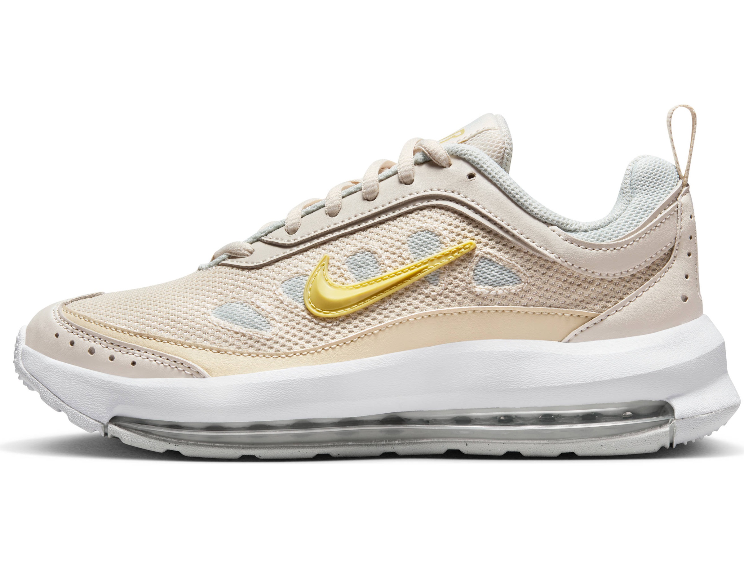 Nike Sportswear Sneaker "AIR MAX AP" günstig online kaufen