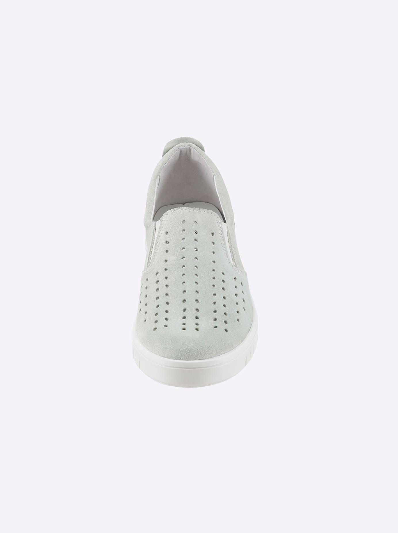 Casual Looks Slipper günstig online kaufen