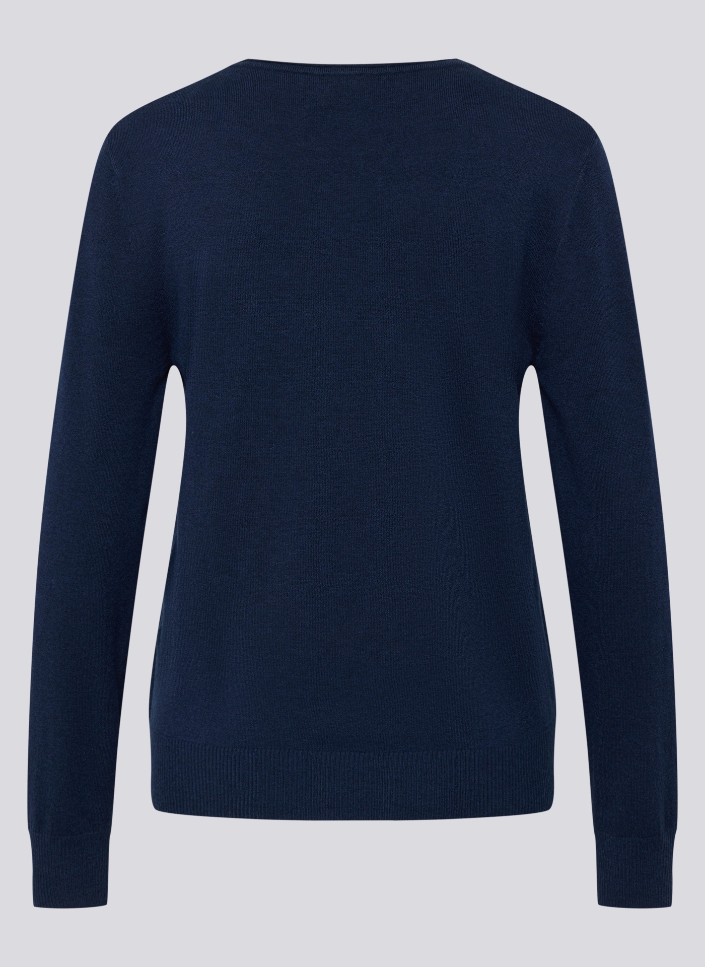 Rabe Strickpullover »Pullover«