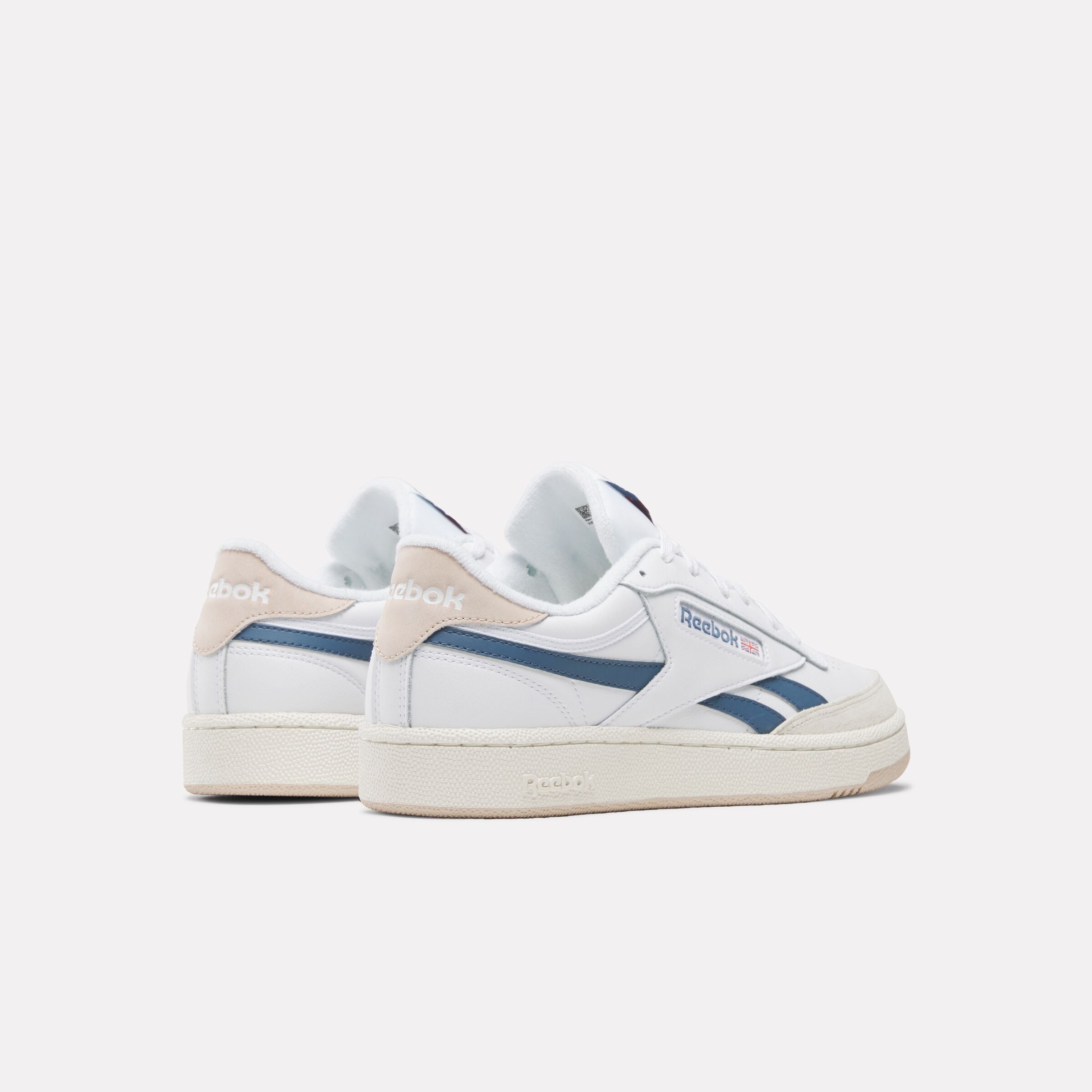 Reebok Classic Sneaker »CLUB C REVENGE«