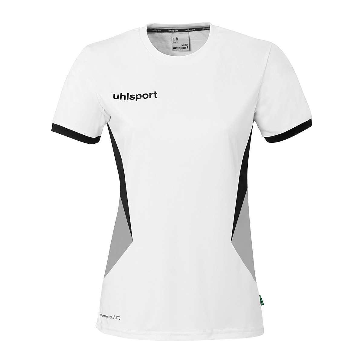 uhlsport Trainingsshirt "Trainings-T-Shirt Equipe 29 Women" 1