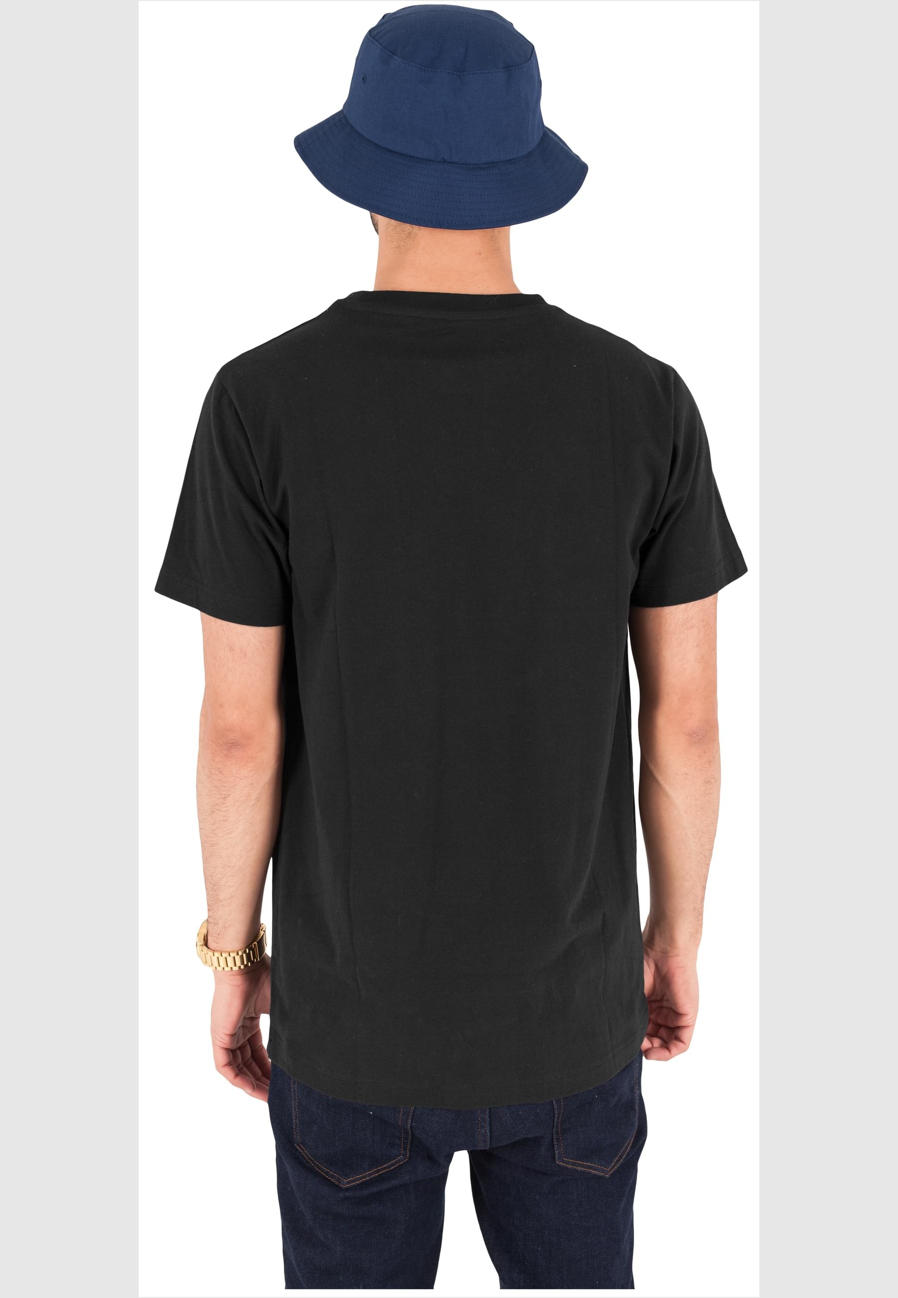 Flexfit Flex Cap »Flexfit Unisex Flexfit Cotton Twill Bucket Hat«