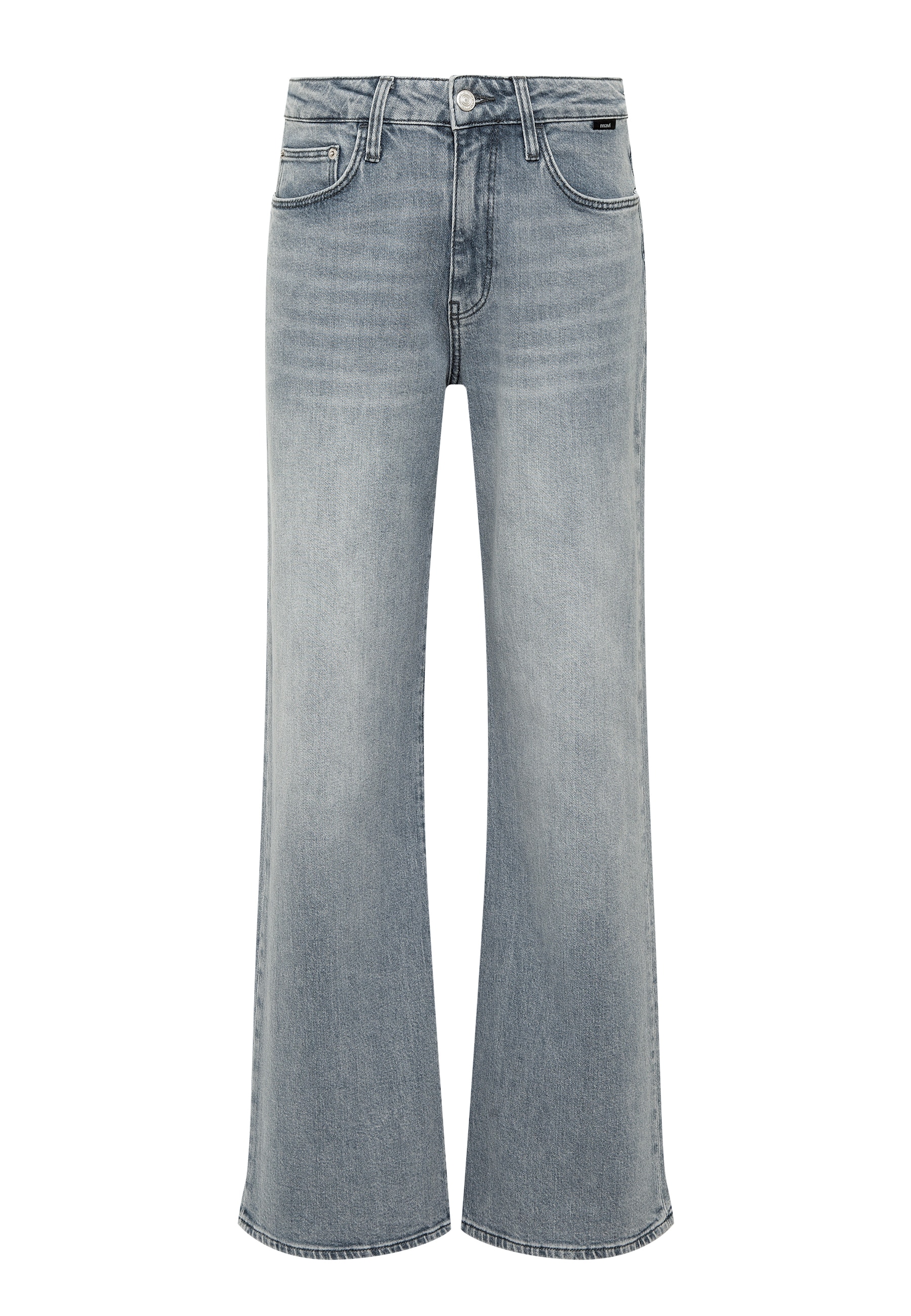 Mavi Weite Jeans »MALIBU« Wide Leg Jeans