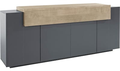 Sideboard »Coro«