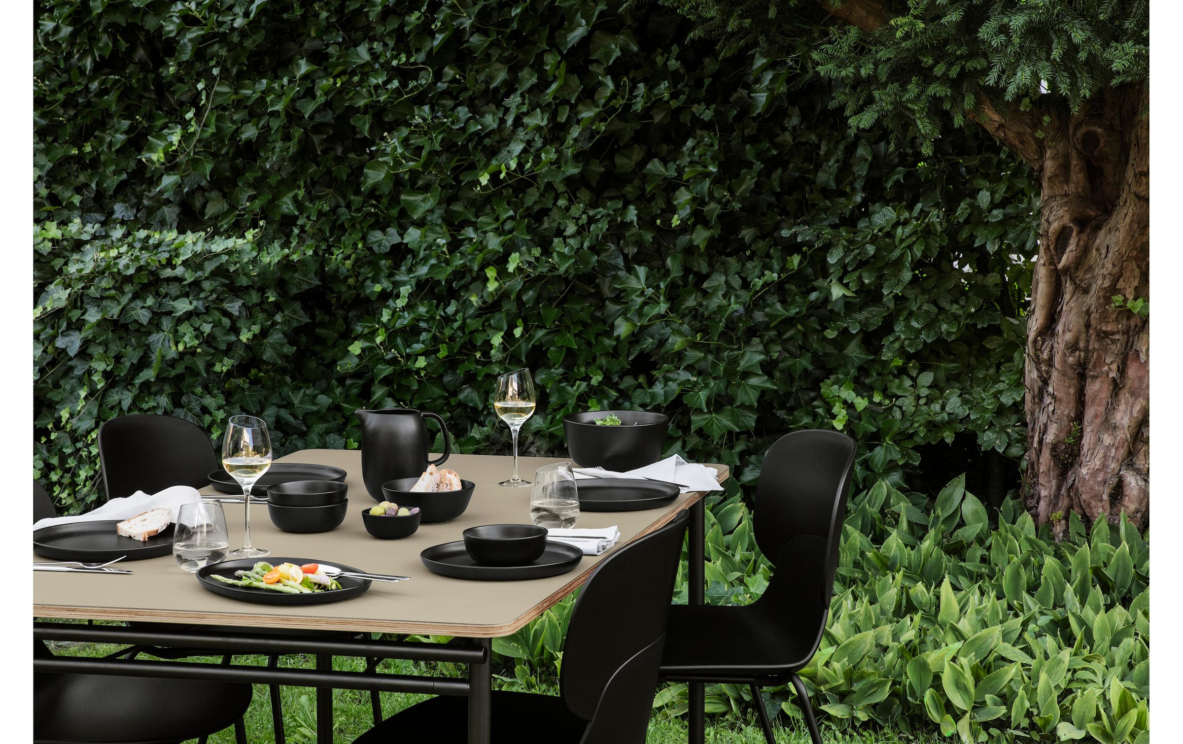 Eva Solo Tasse »Nordic Kitchen«