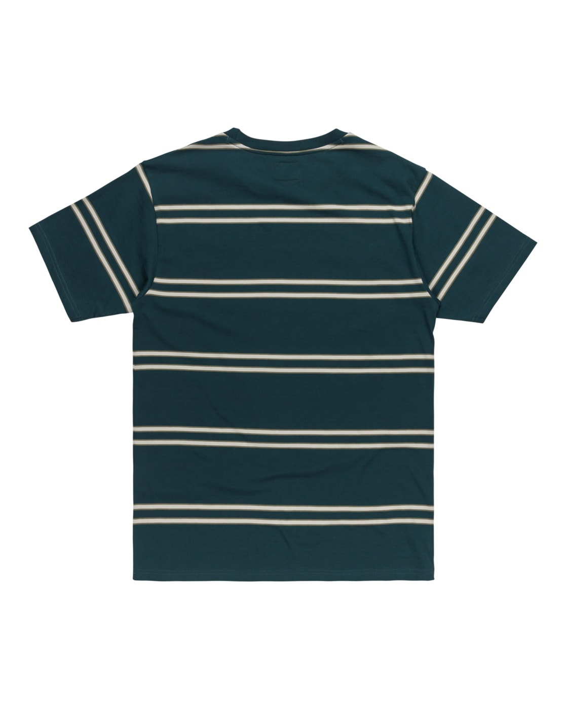 DC Shoes Shirttop »Portside Stripe«