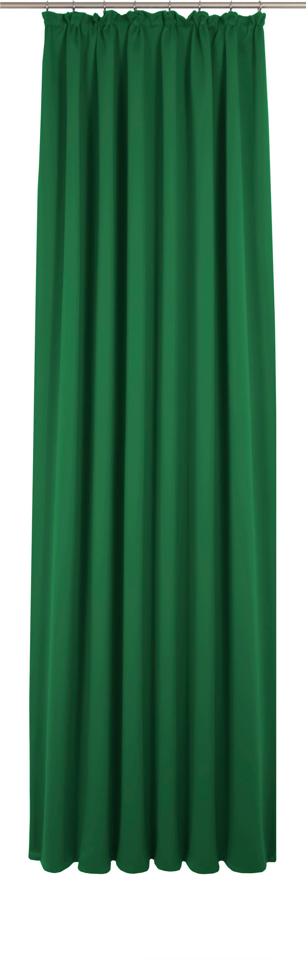 Wirth "Umea" Smokband 1 Stk. tlg.