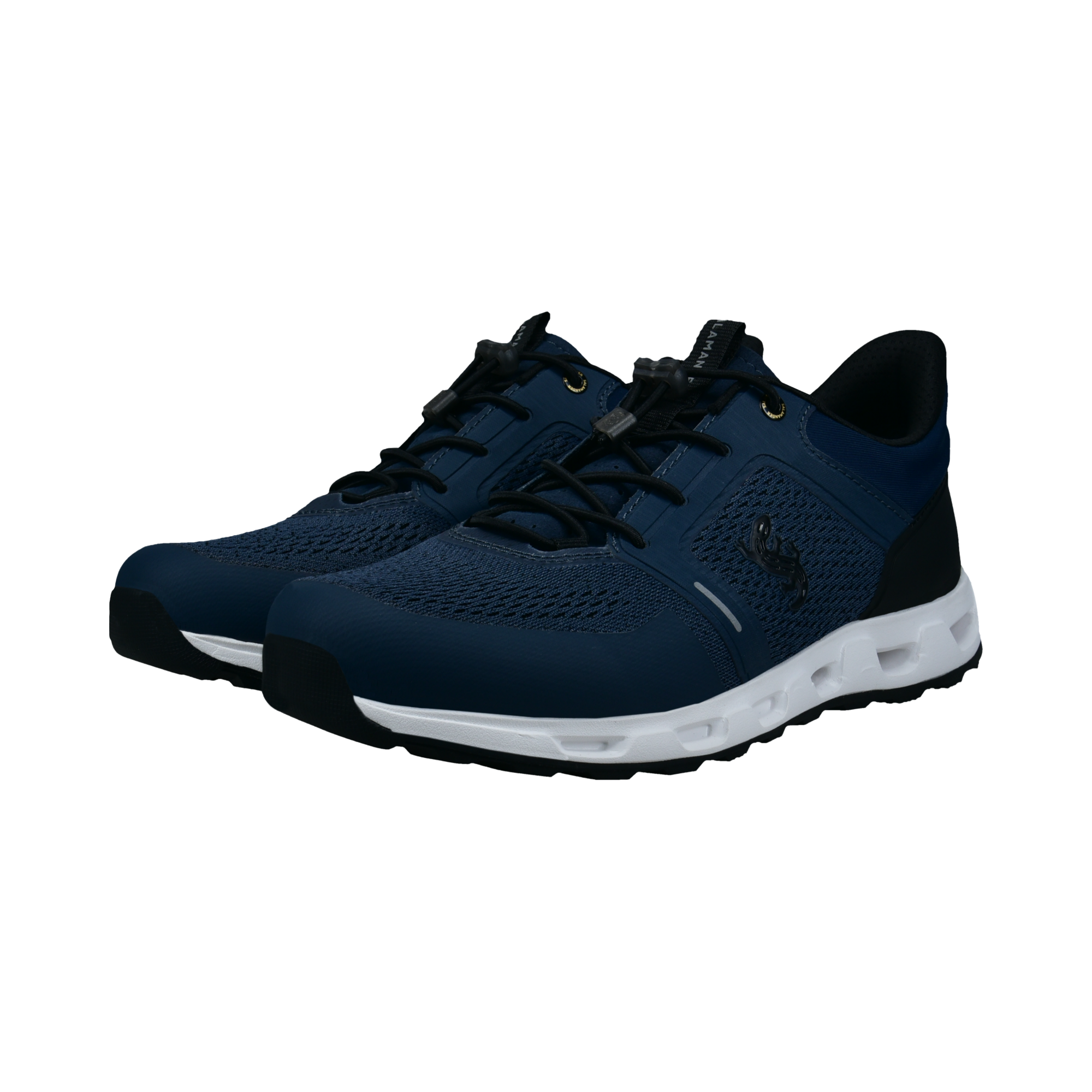 Salamander Slip-On Sneaker Sportschuh, Freizeitschuh, Sneaker mit Schnellve günstig online kaufen