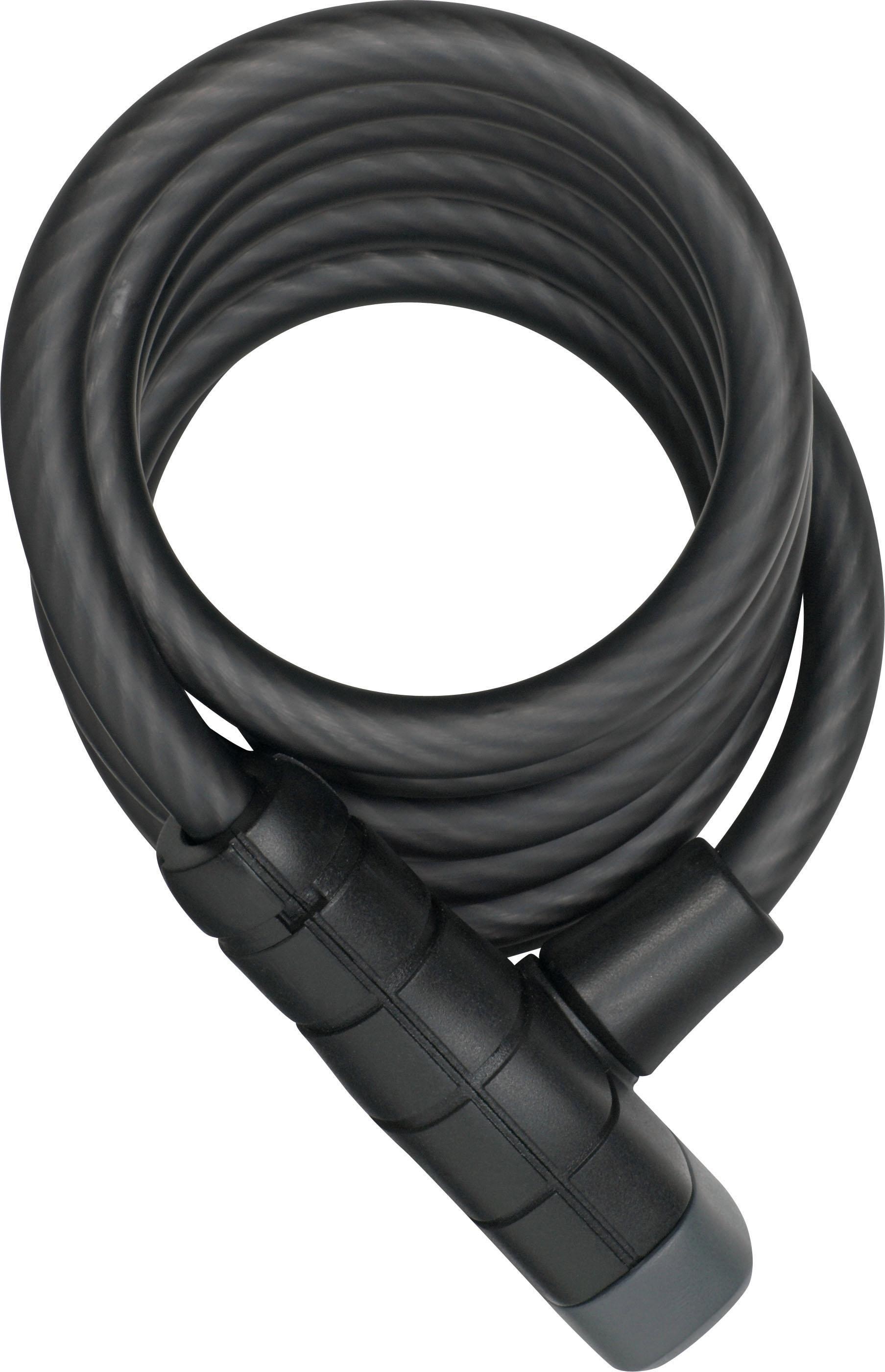ABUS Spiralschloss »5510K/180/10«