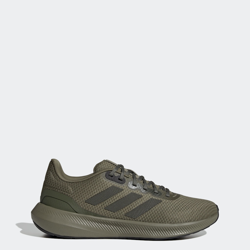 adidas Performance Laufschuh »RUNFALCON 3.0«