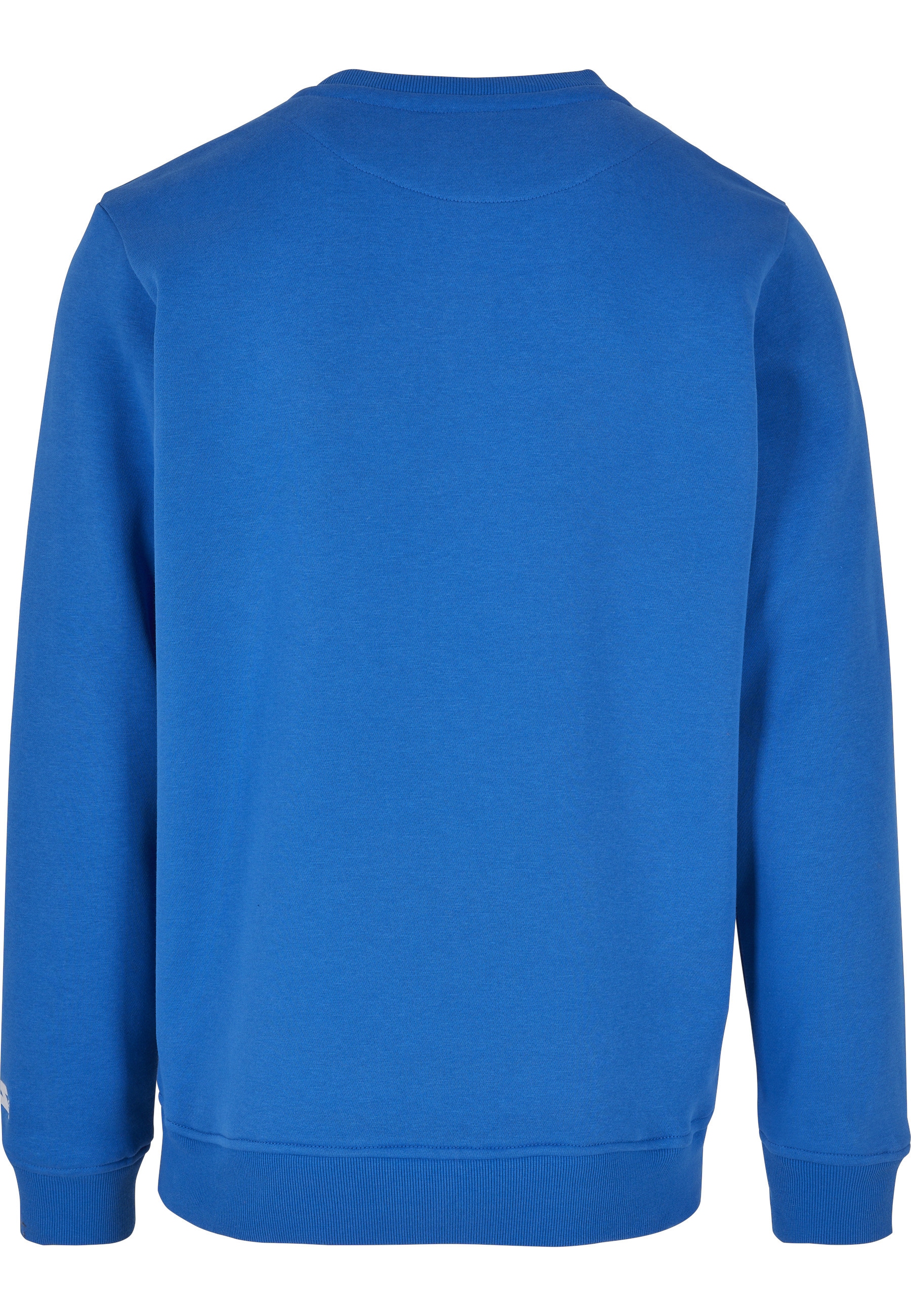Starter Black Label Rundhalspullover »Starter Black Label Herren Starter Essential Crewneck« 1 Stk.
