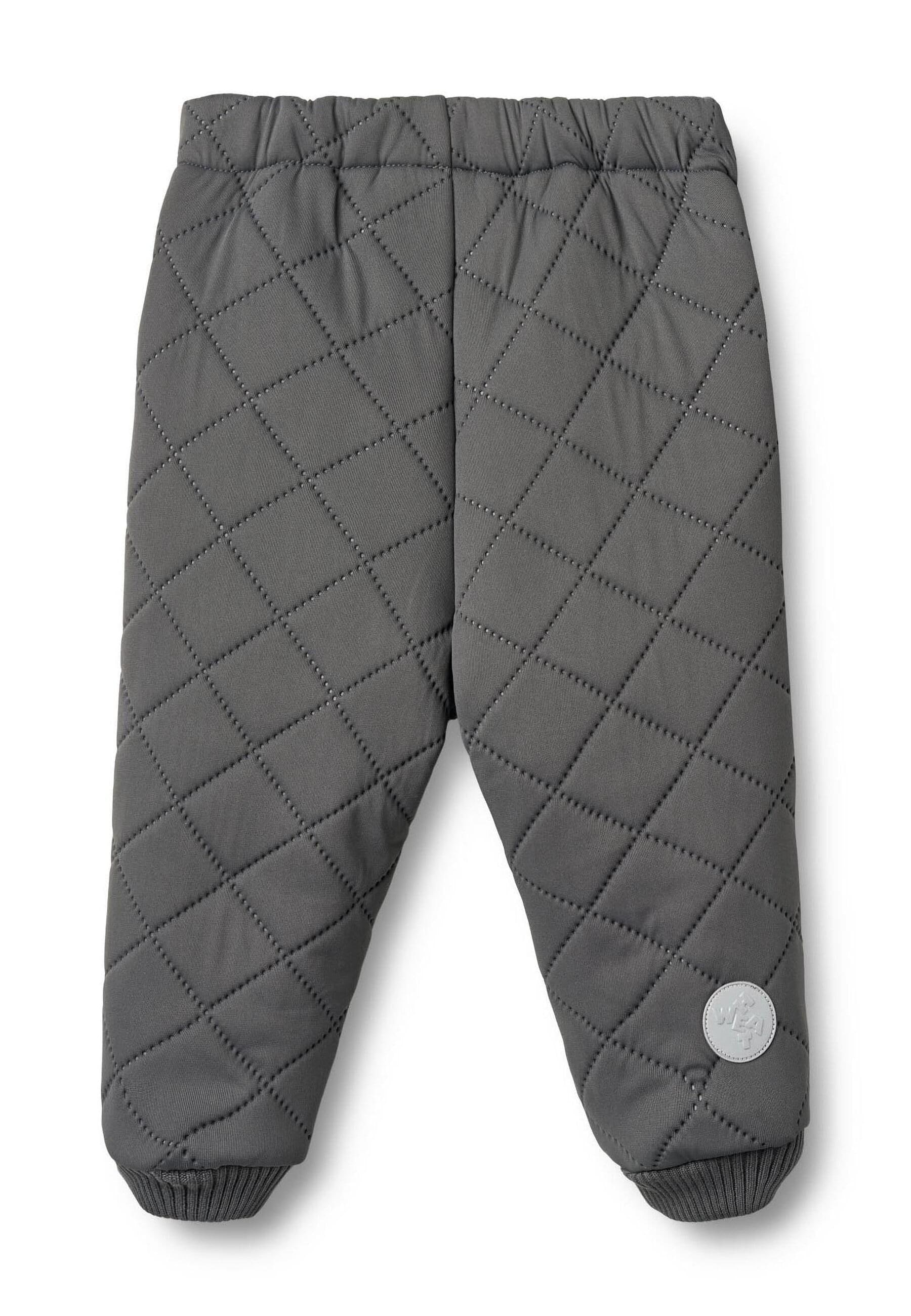 WHEAT Stoffhose »WHEAT Thermo Pants Alex«