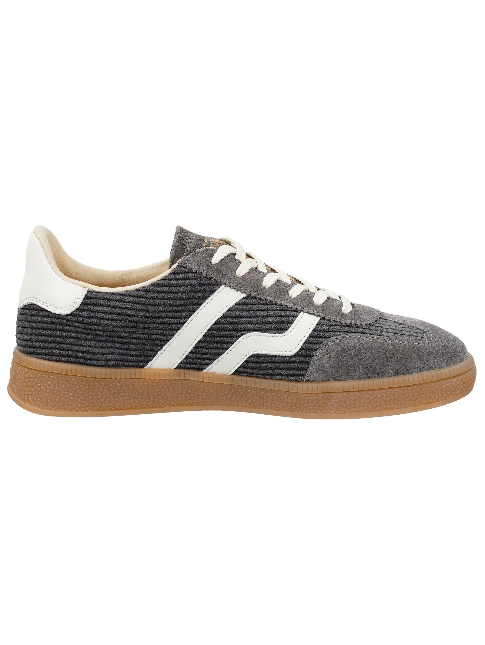 Gant Sneaker »Gant Sneaker Veloursleder«