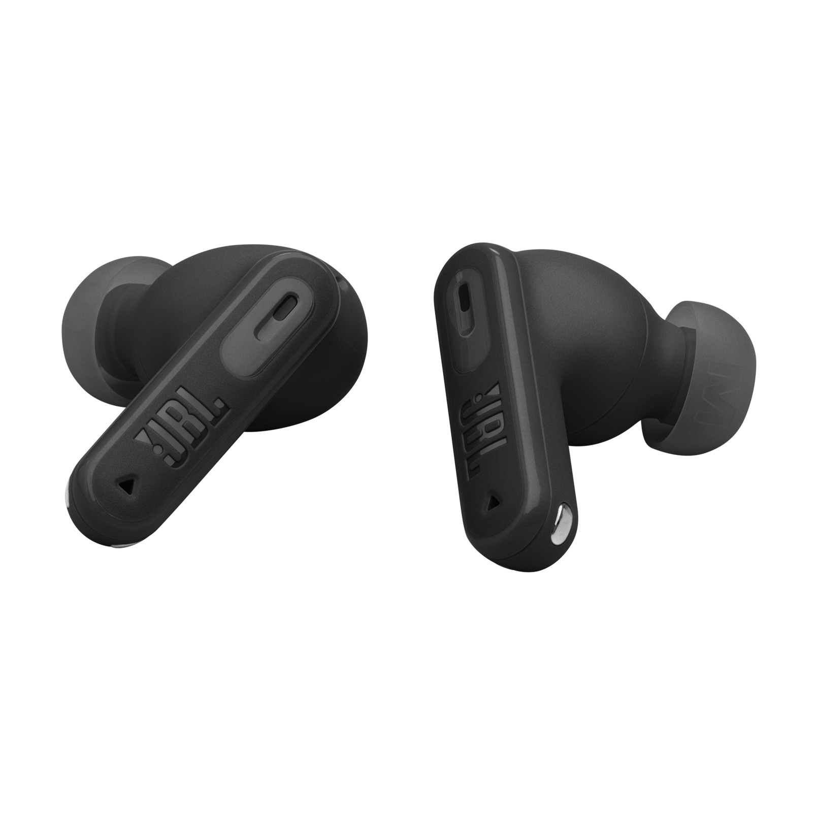 JBL wireless In-Ear-Kopfhörer »TUNE BEAM 2«, A2DP Bluetooth, Active Noise Cancelling (ANC)