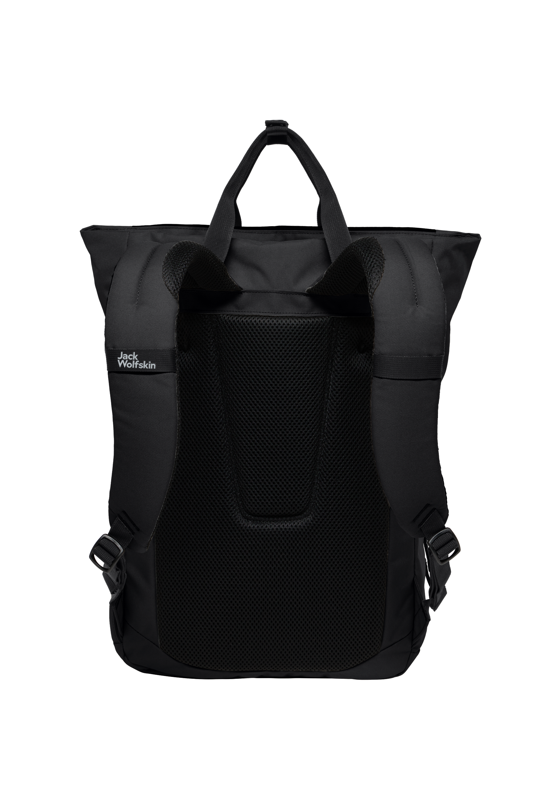 Jack Wolfskin Daypack »HOELLENBERG«