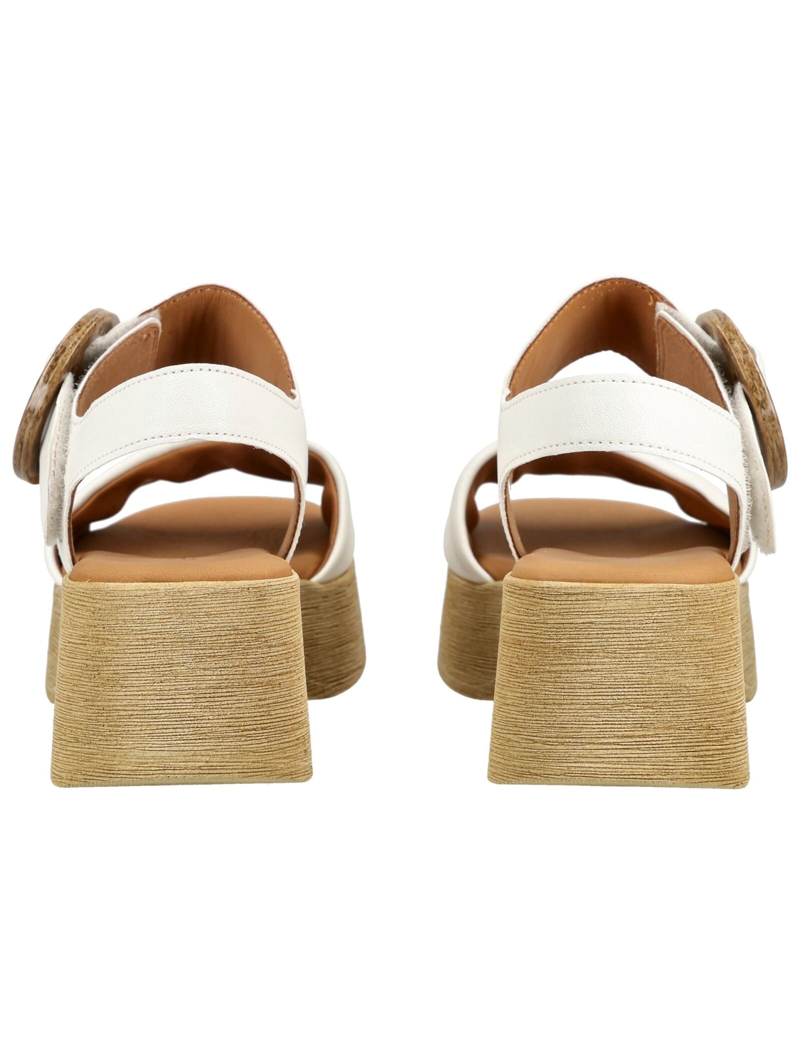 Gabor Riemchensandale »Gabor Sandalen Glattleder«