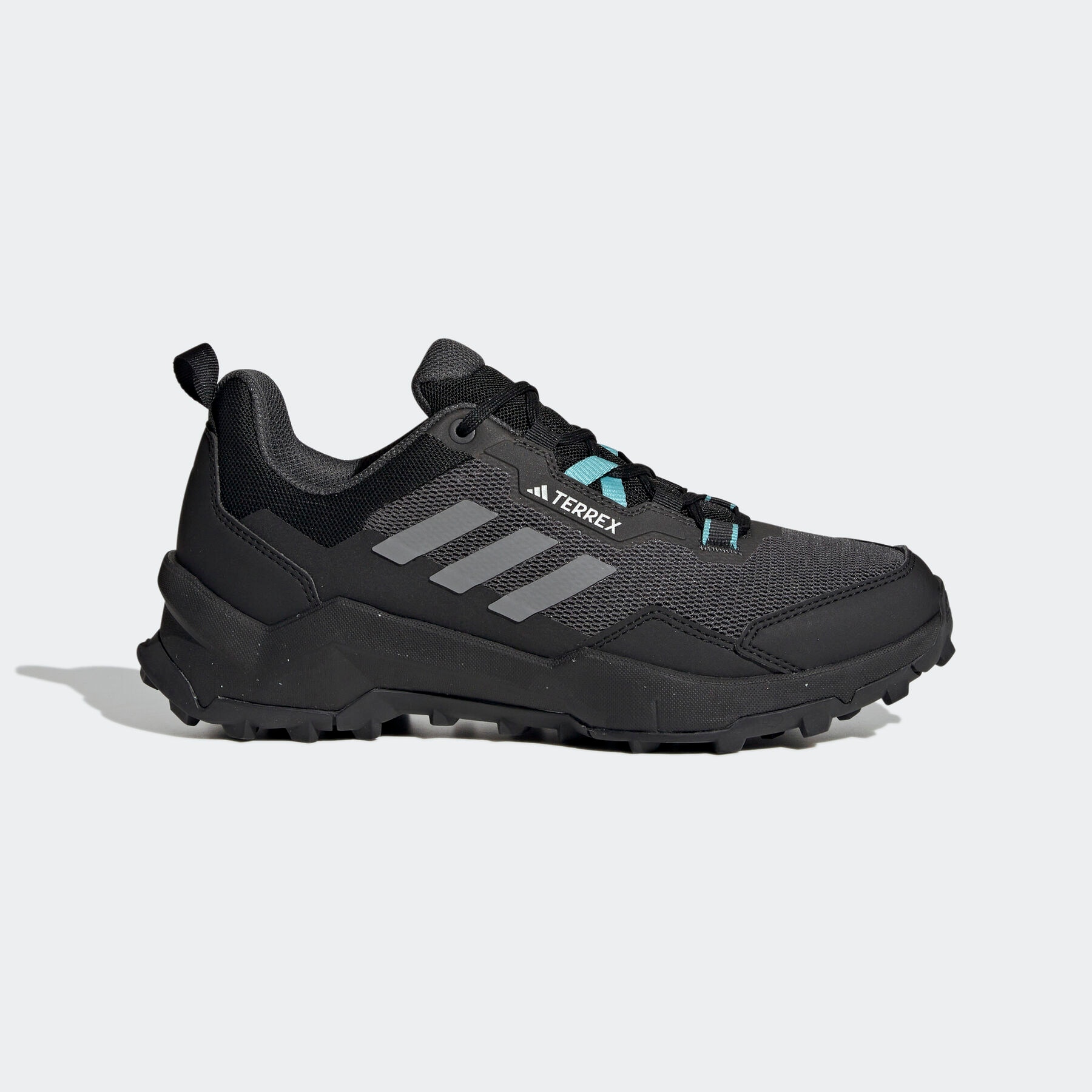 adidas TERREX Wanderschuh "TERREX AX4" günstig online kaufen