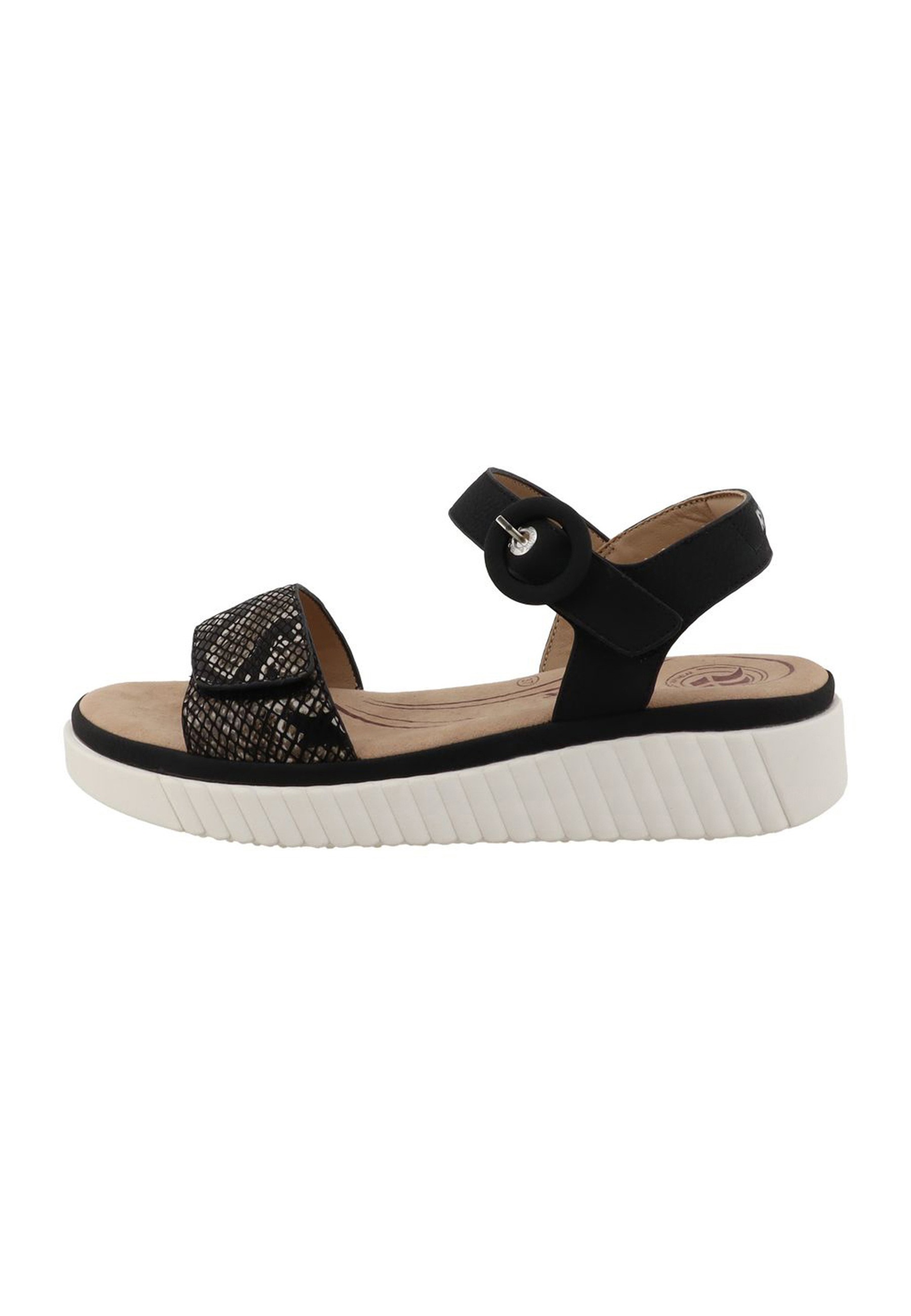 Romika Mules »Romika Flat Sandals - Mules«