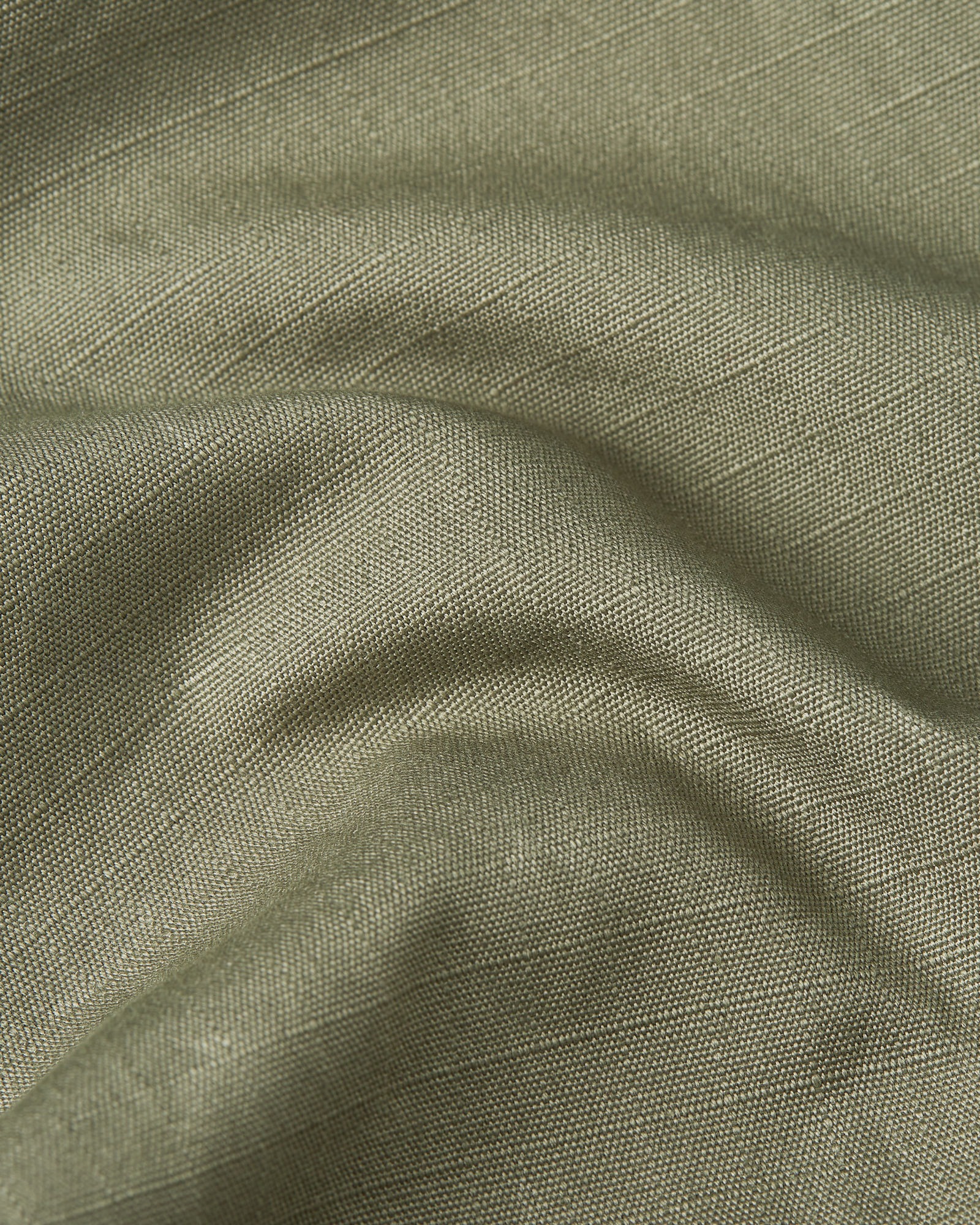 G-STAR Wirkhose »Cargohose 3D Boyfriend«