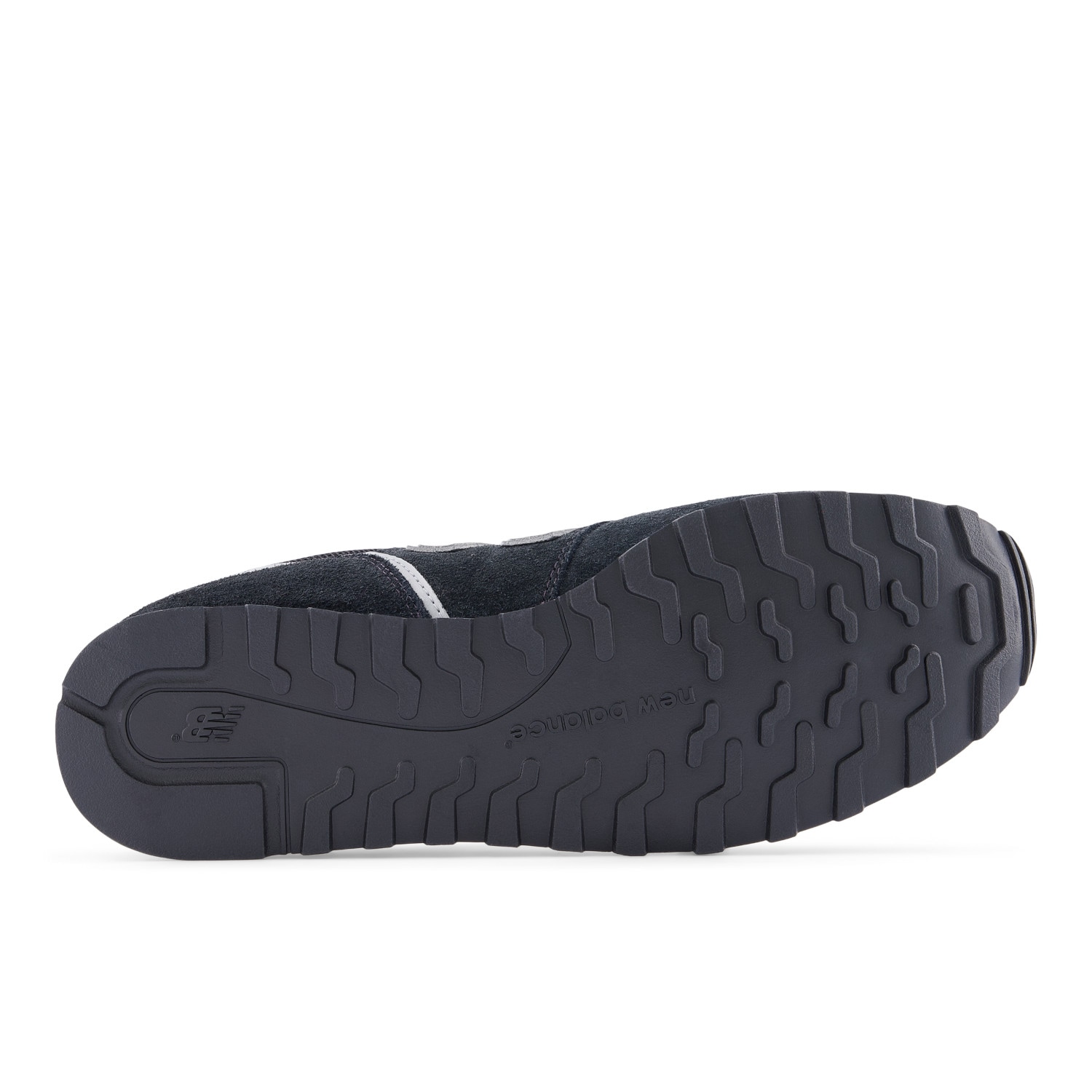 New Balance Sneaker »373«