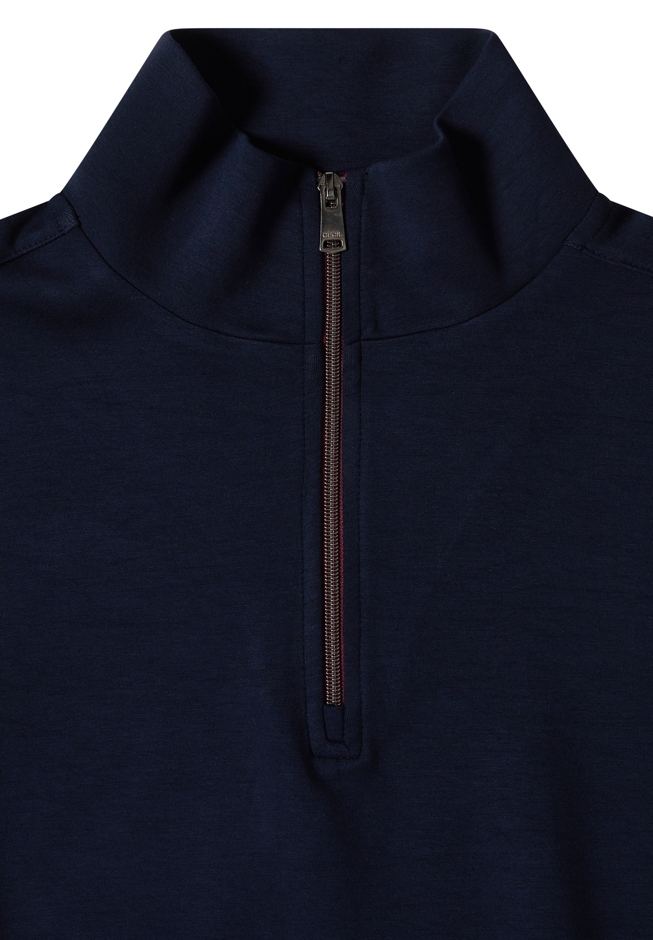 Cecil Eingrifftaschen mit Eingrifftaschen