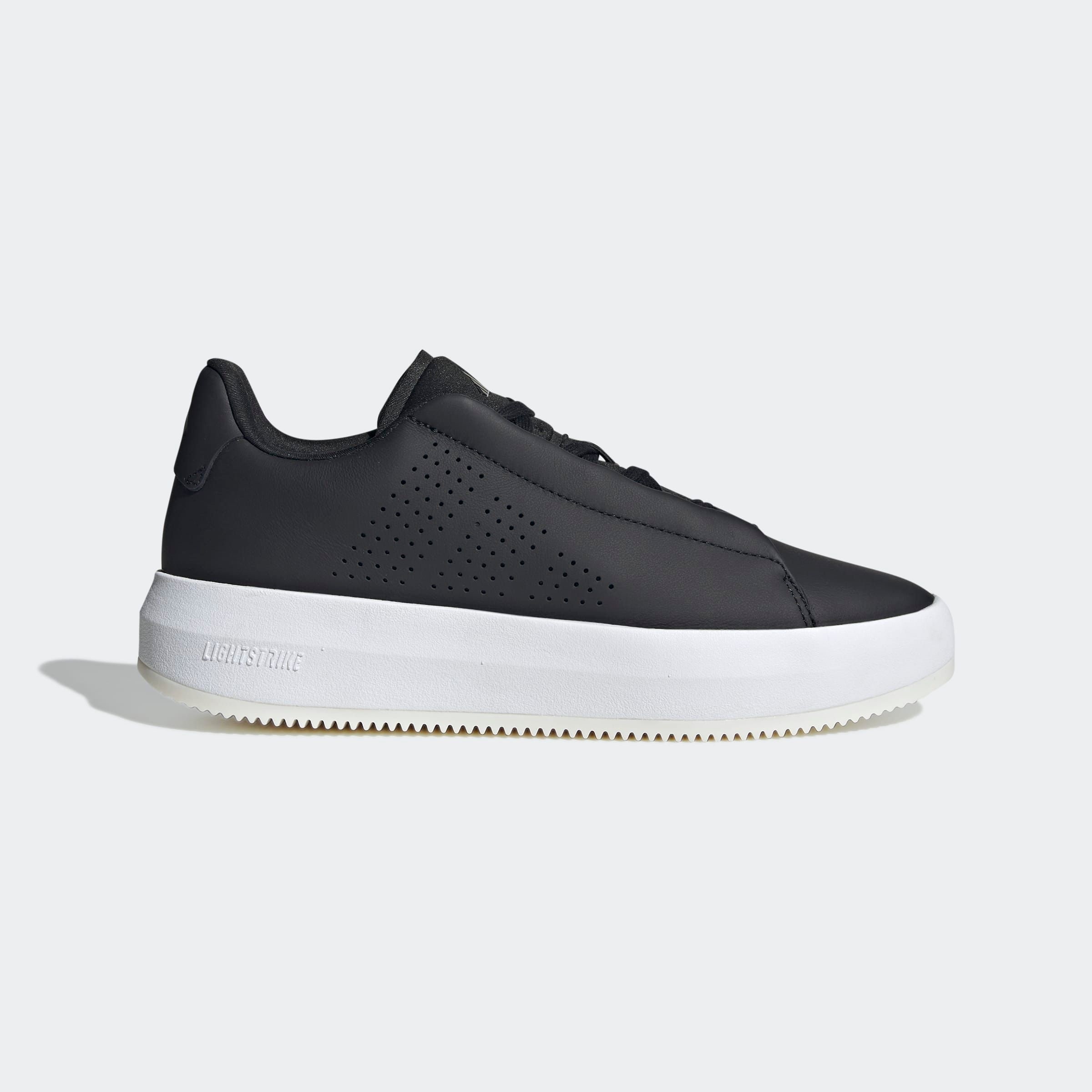 adidas Sportswear Sneaker »ACESMASH«