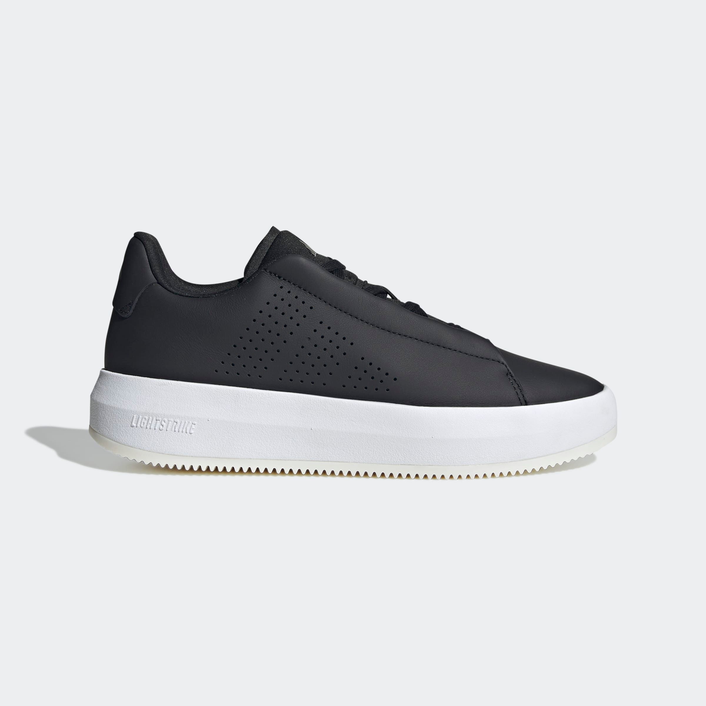 Thumbnail - adidas Sportswear Sneaker "ACESMASH"