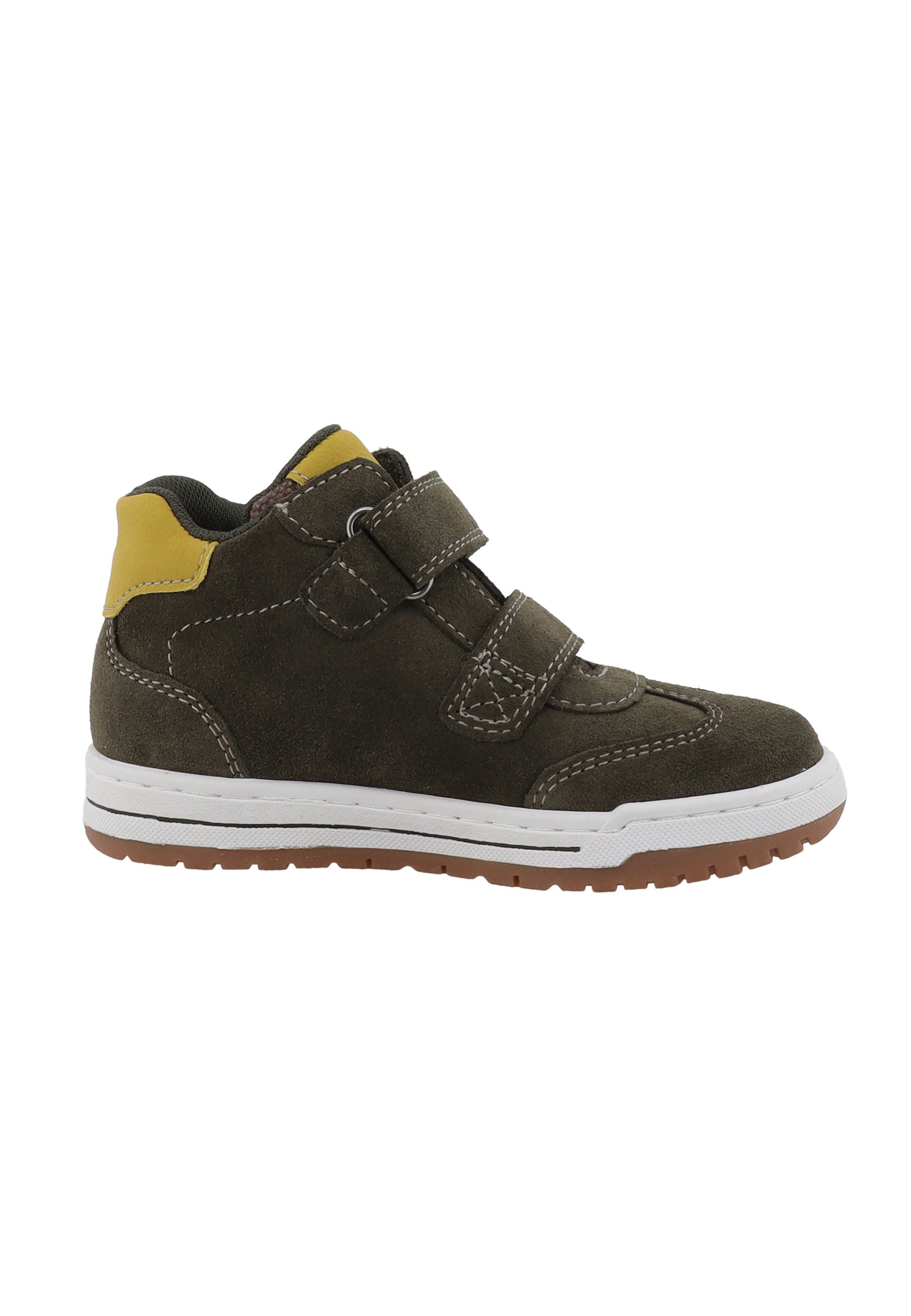 Lurchi Sneaker »Lurchi Berny-TEX«