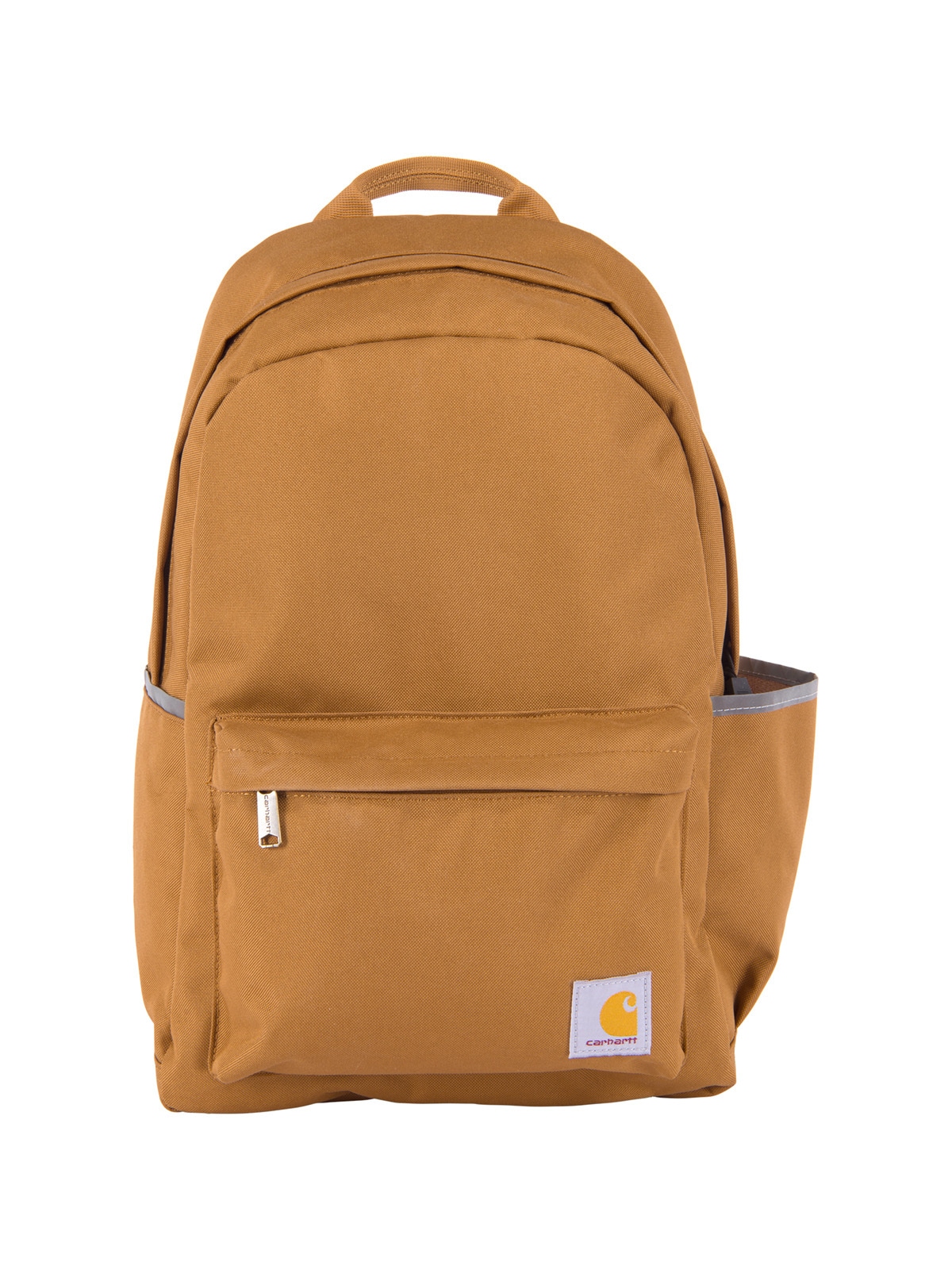 Carhartt Tourenrucksack »Classic«