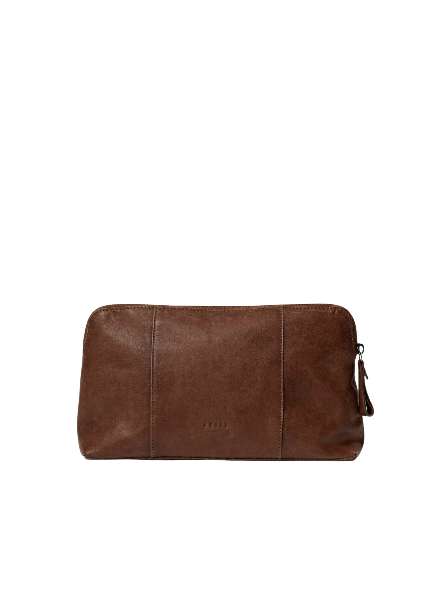still nordic "Still Nordic Bag Basic"