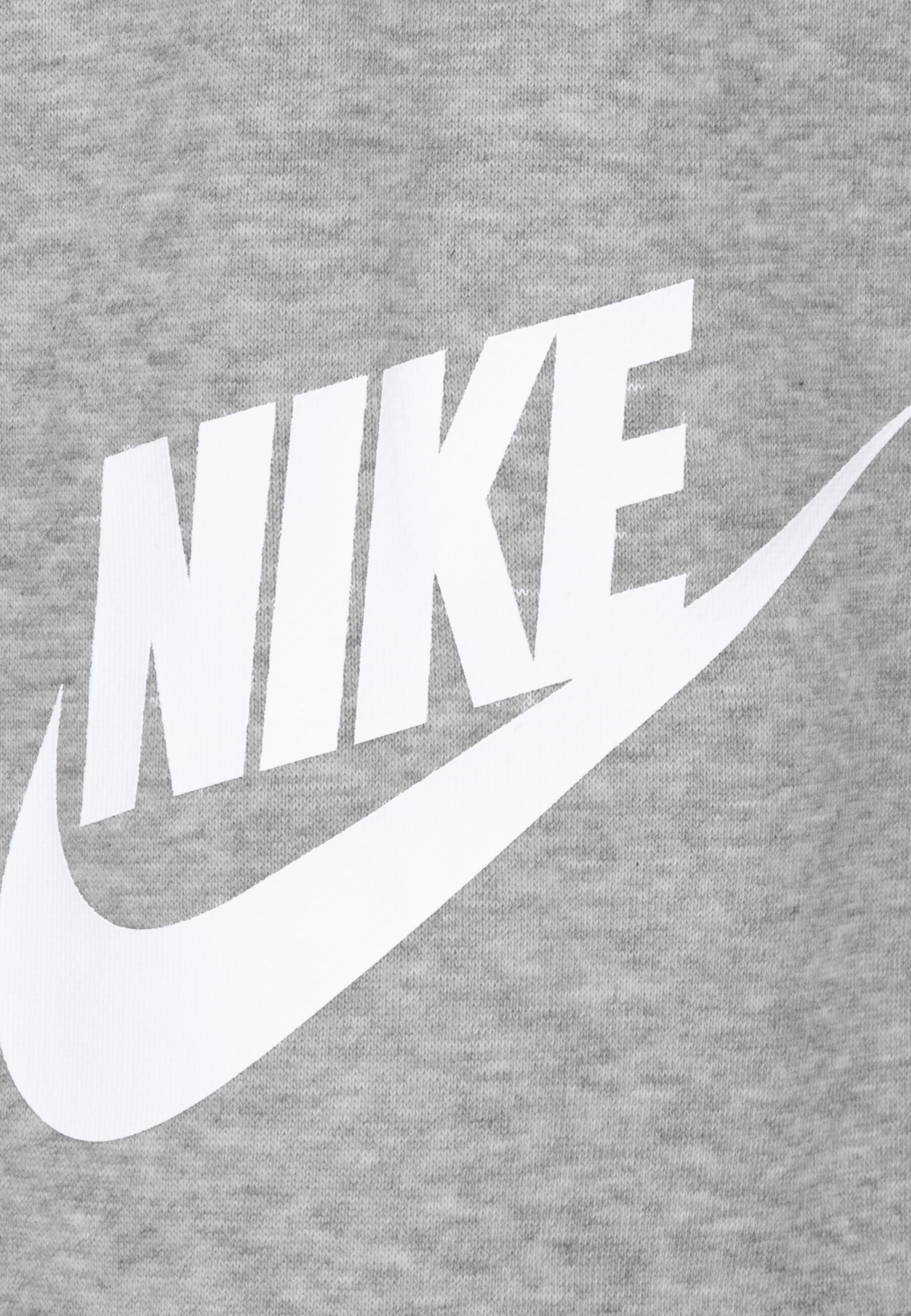 Nike Sportswear T-Shirt & Shorts »NKN CLUB TEE & SHORT SET«, für Kinder