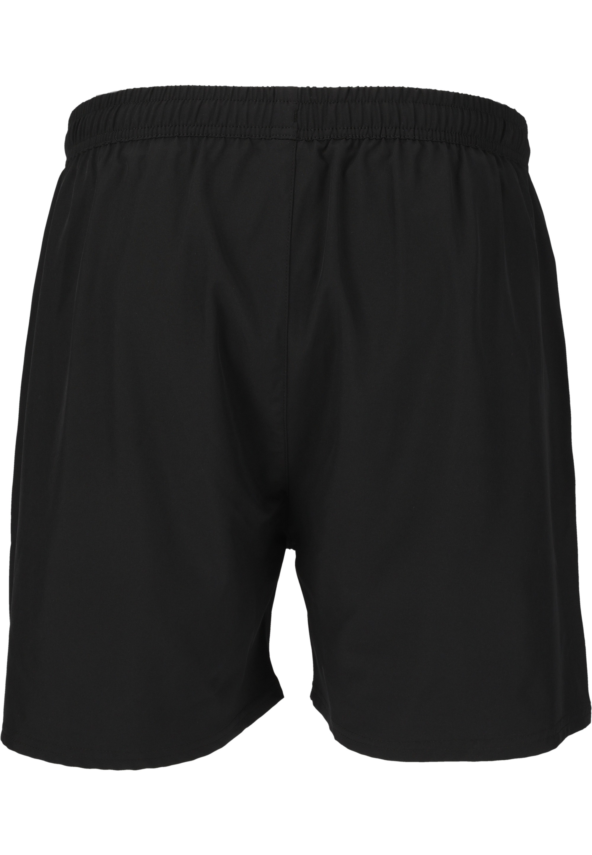 ENDURANCE Shorts »Kros«, mit praktischem Dehnbund